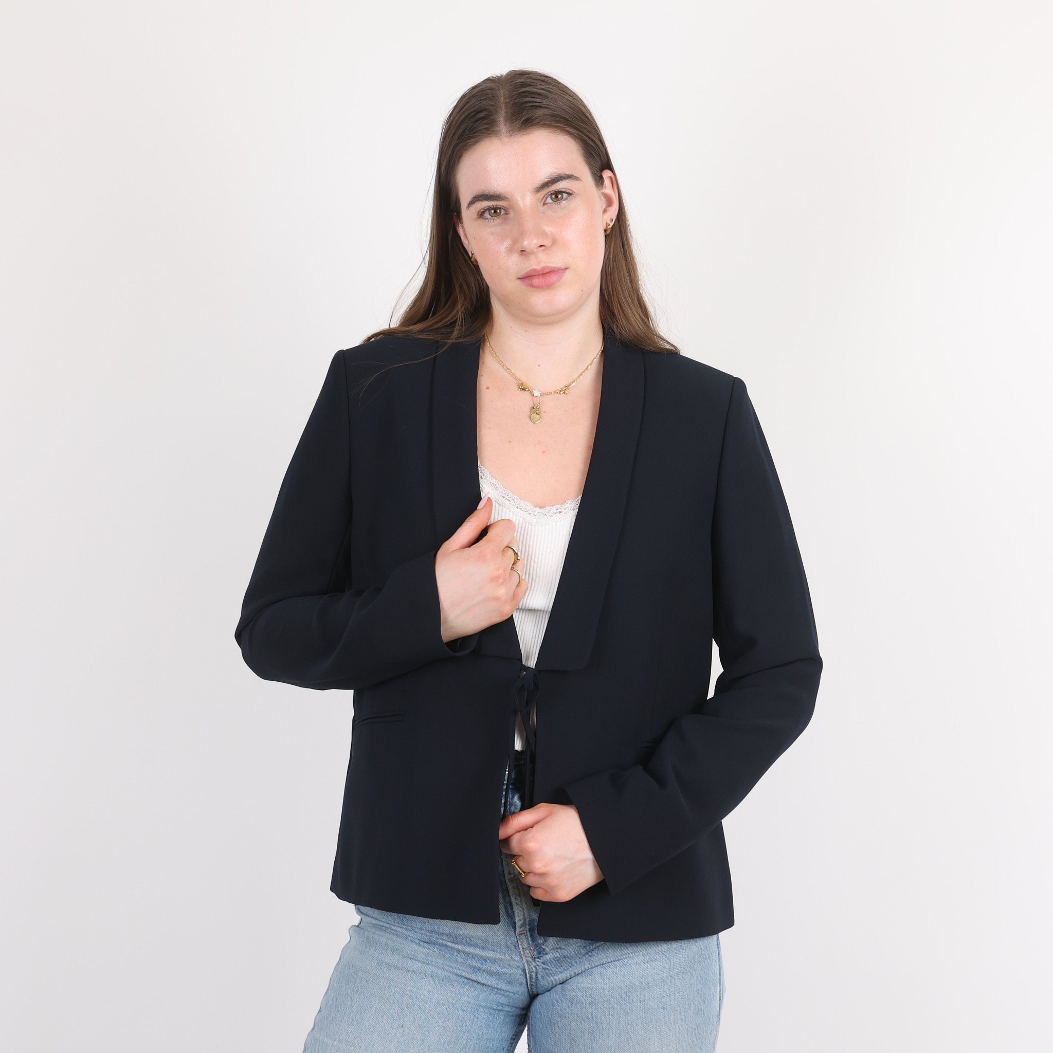 Blazer, UK Size 14