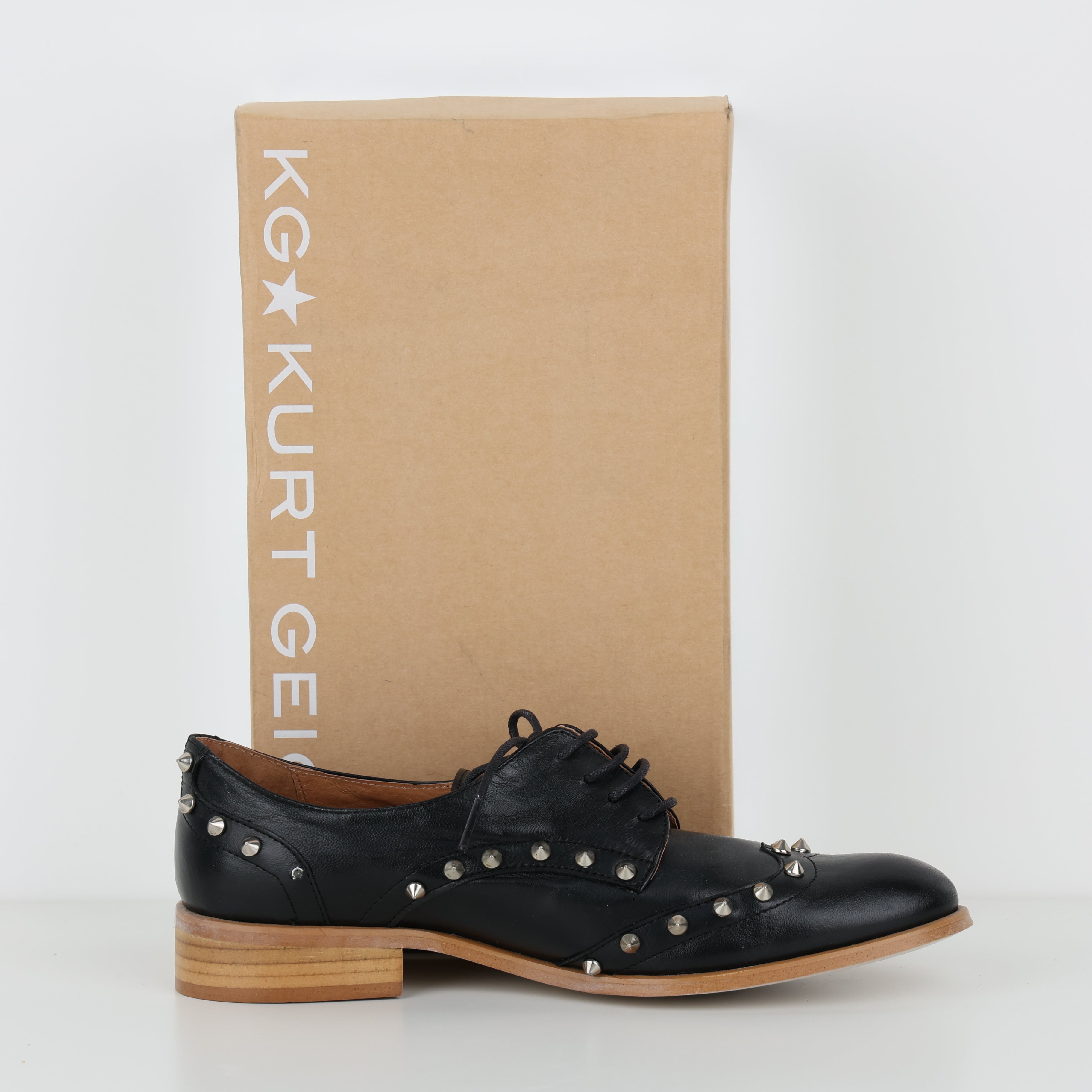 Shoes, Shoe Size 41