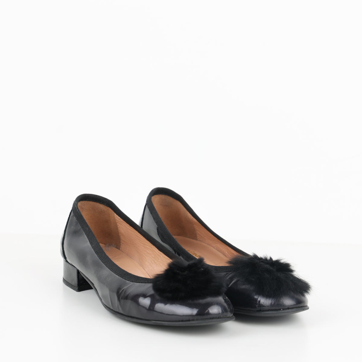Shoes, Shoe Size 38.5