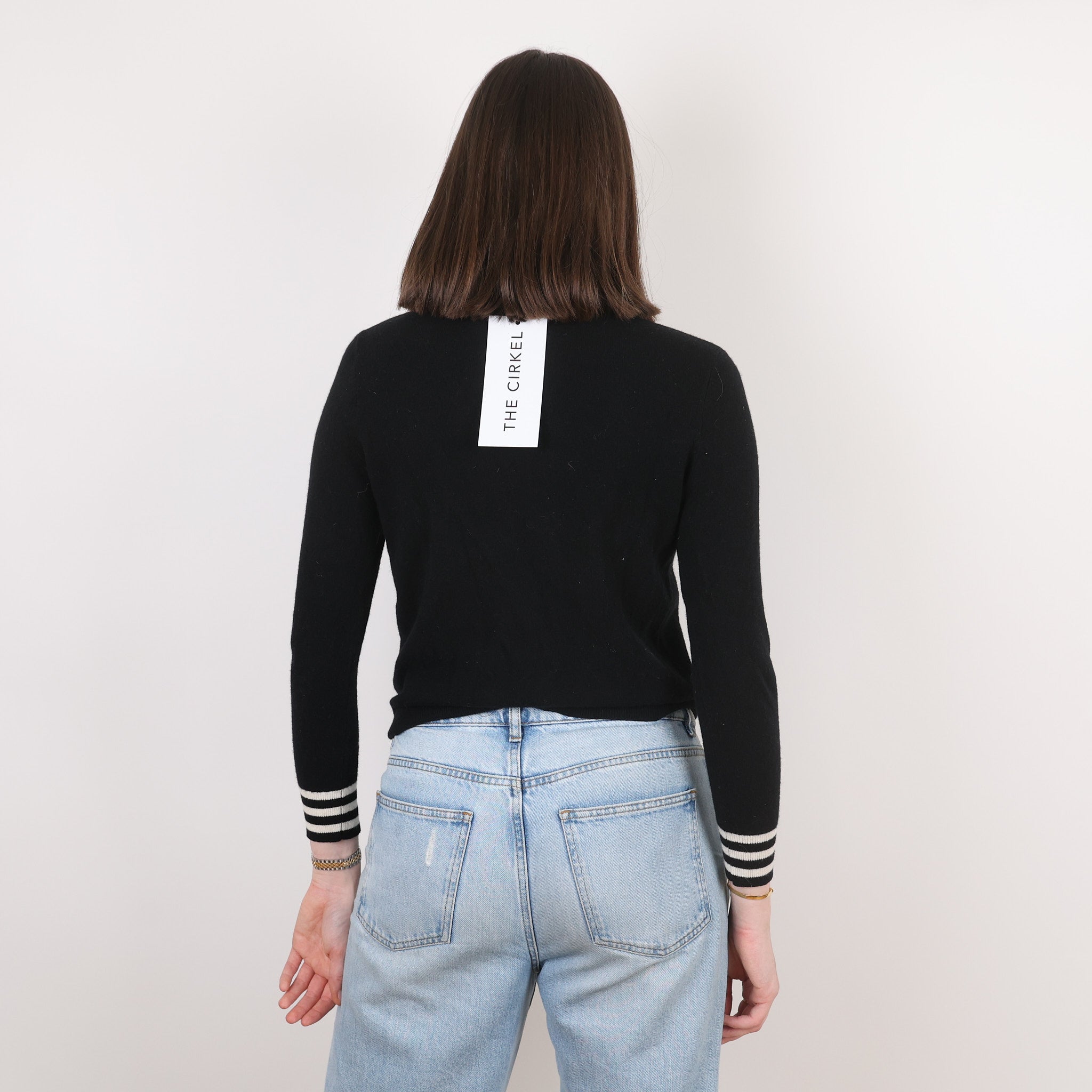 Knitwear, UK Size 8