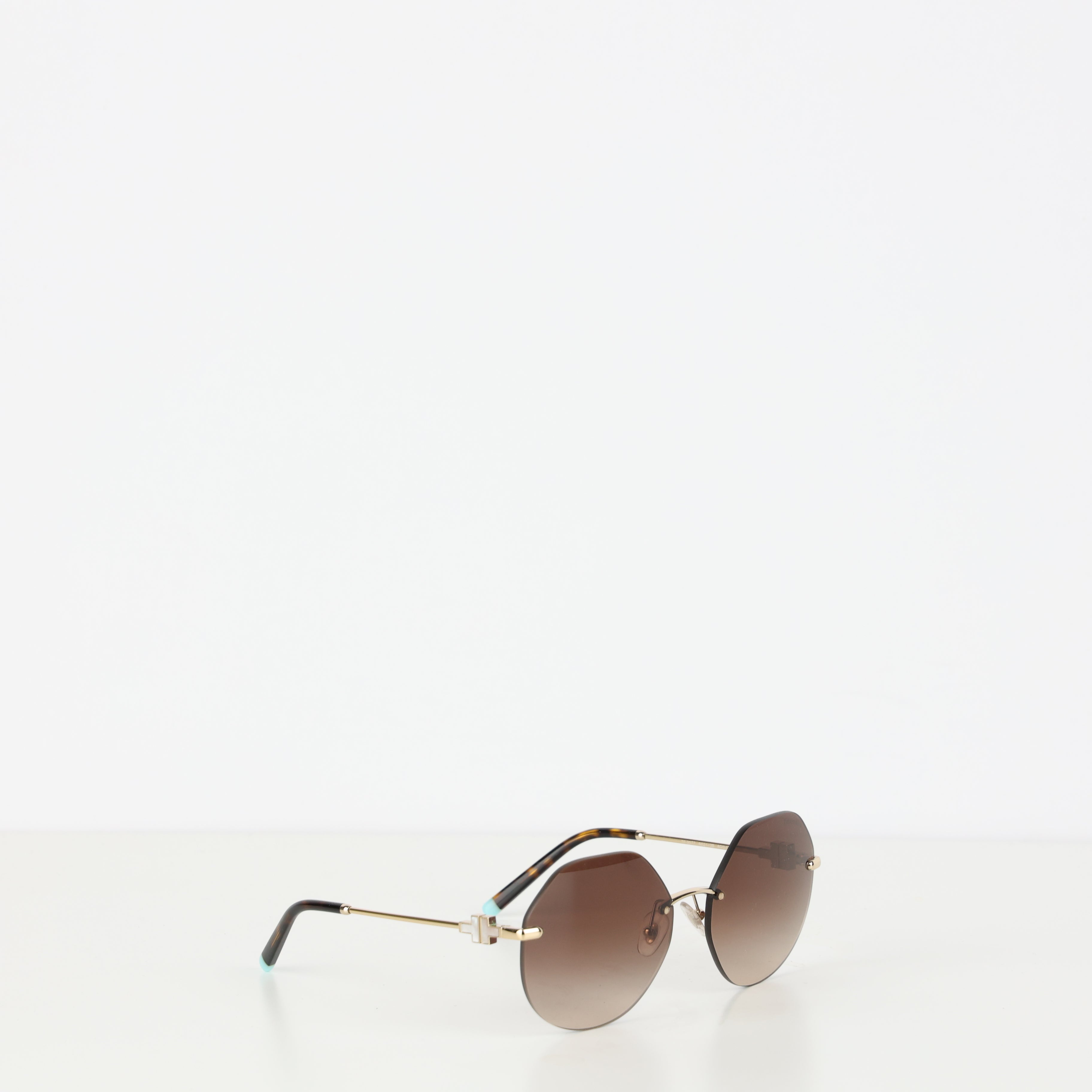 Sunglasses, UK Size One Size