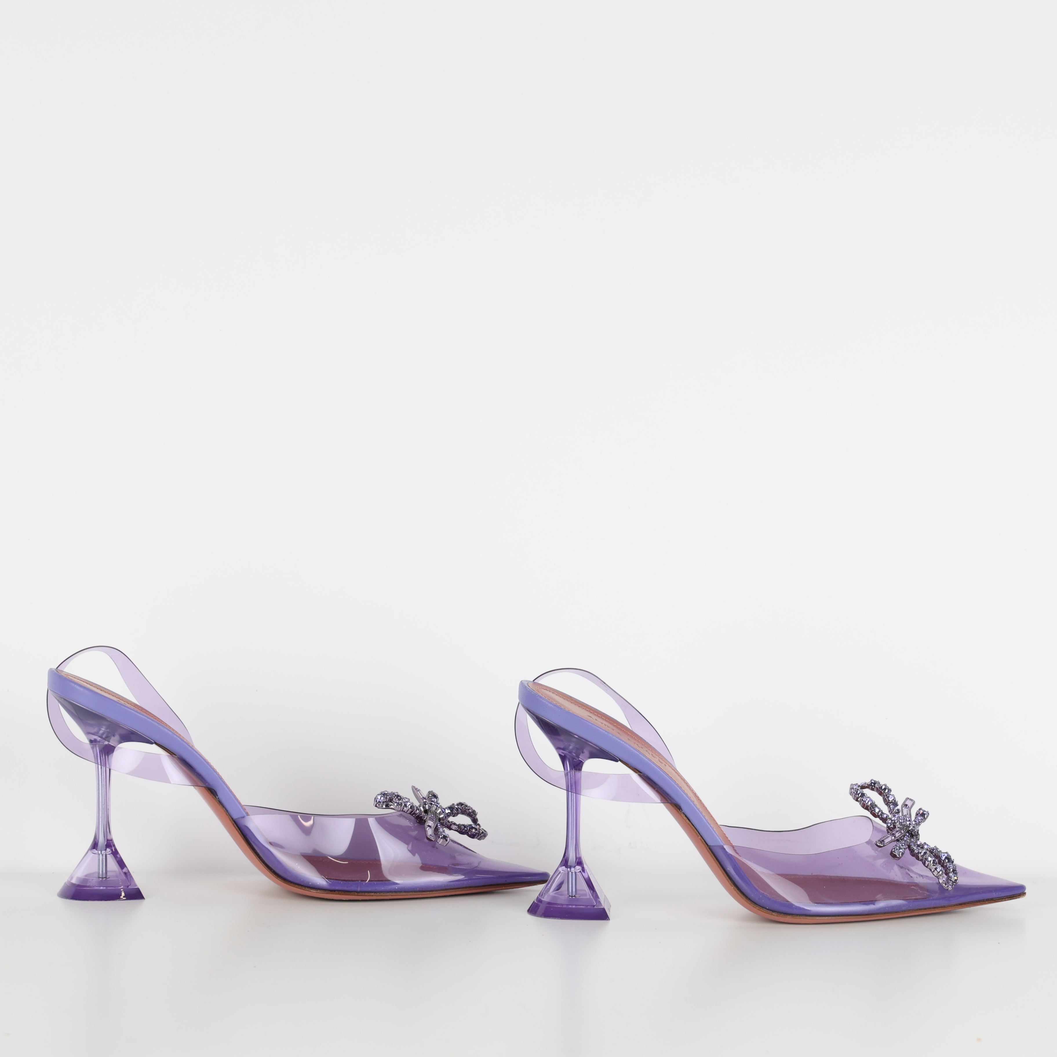 Heels , Shoe Size 39