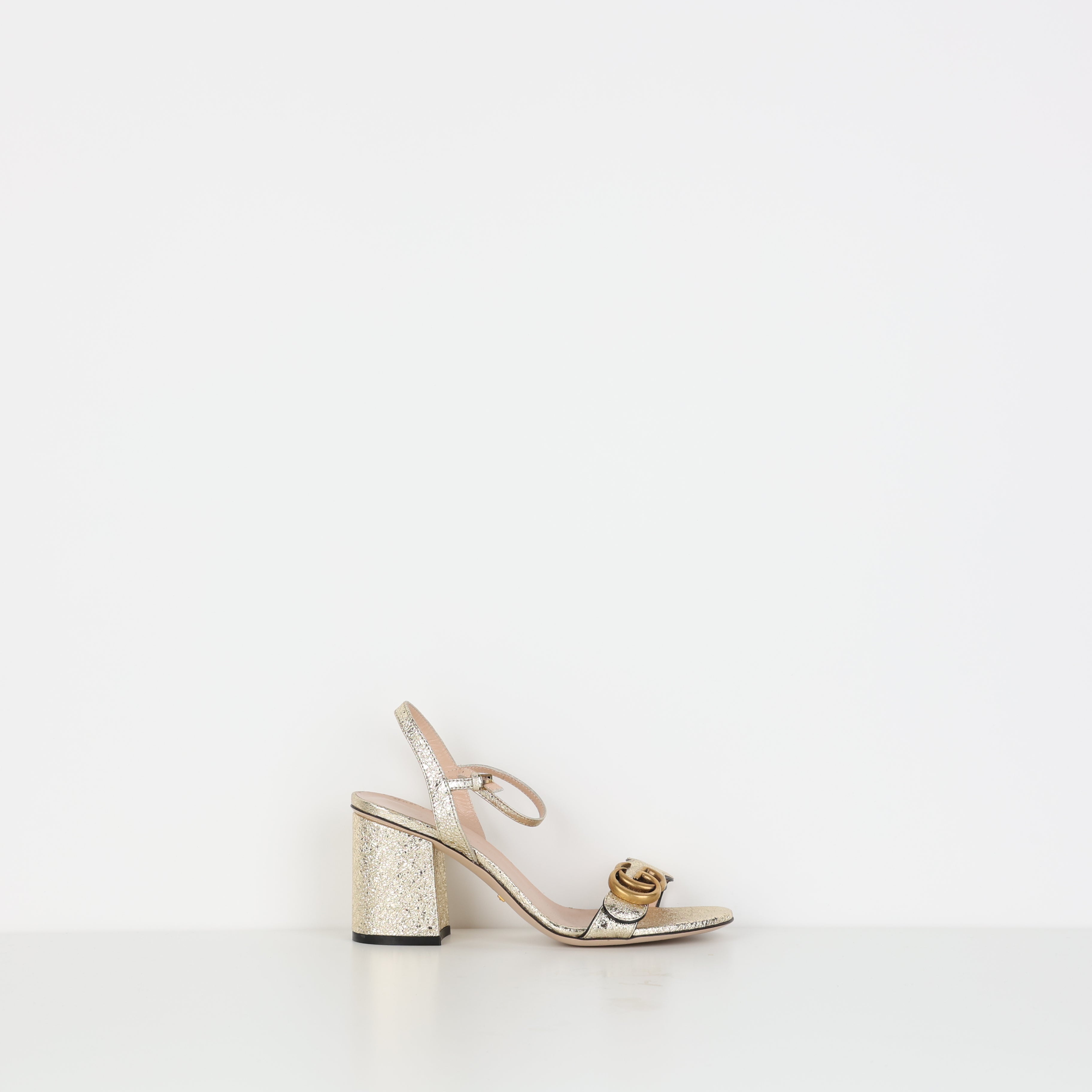 Shoes, Shoe Size 37