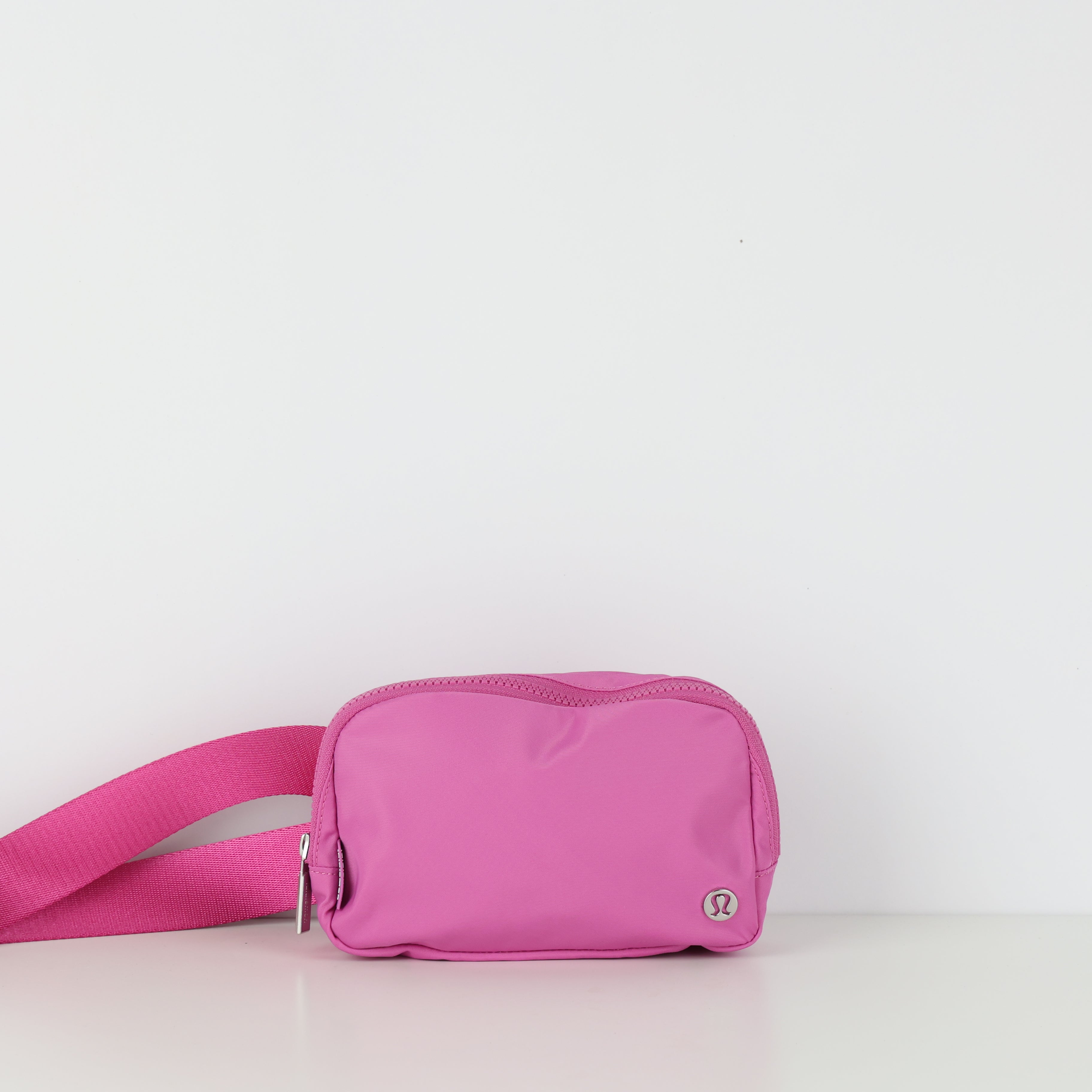 Bag , UK Size One Size