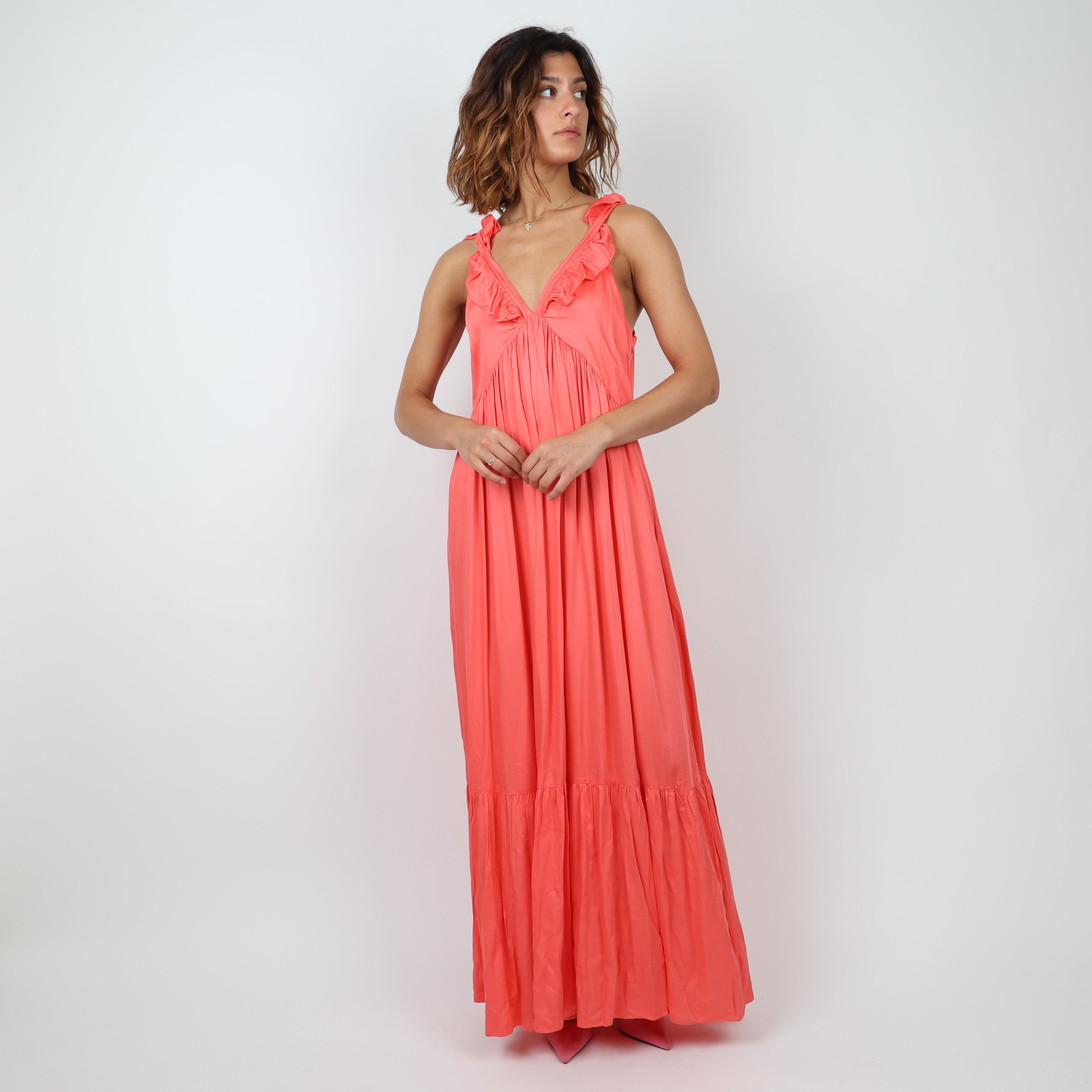 Dress, UK Size 12