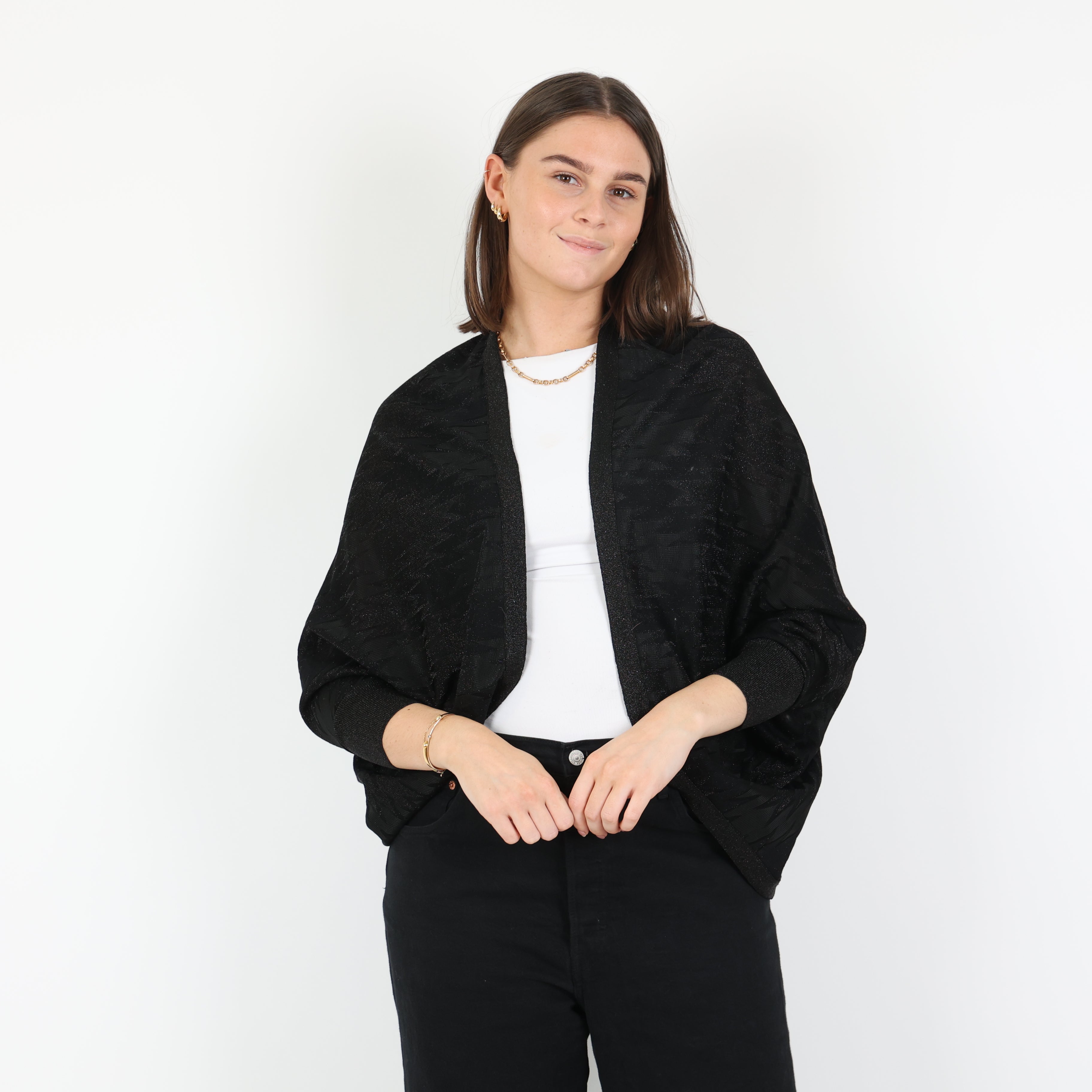 Knitwear, UK Size 10