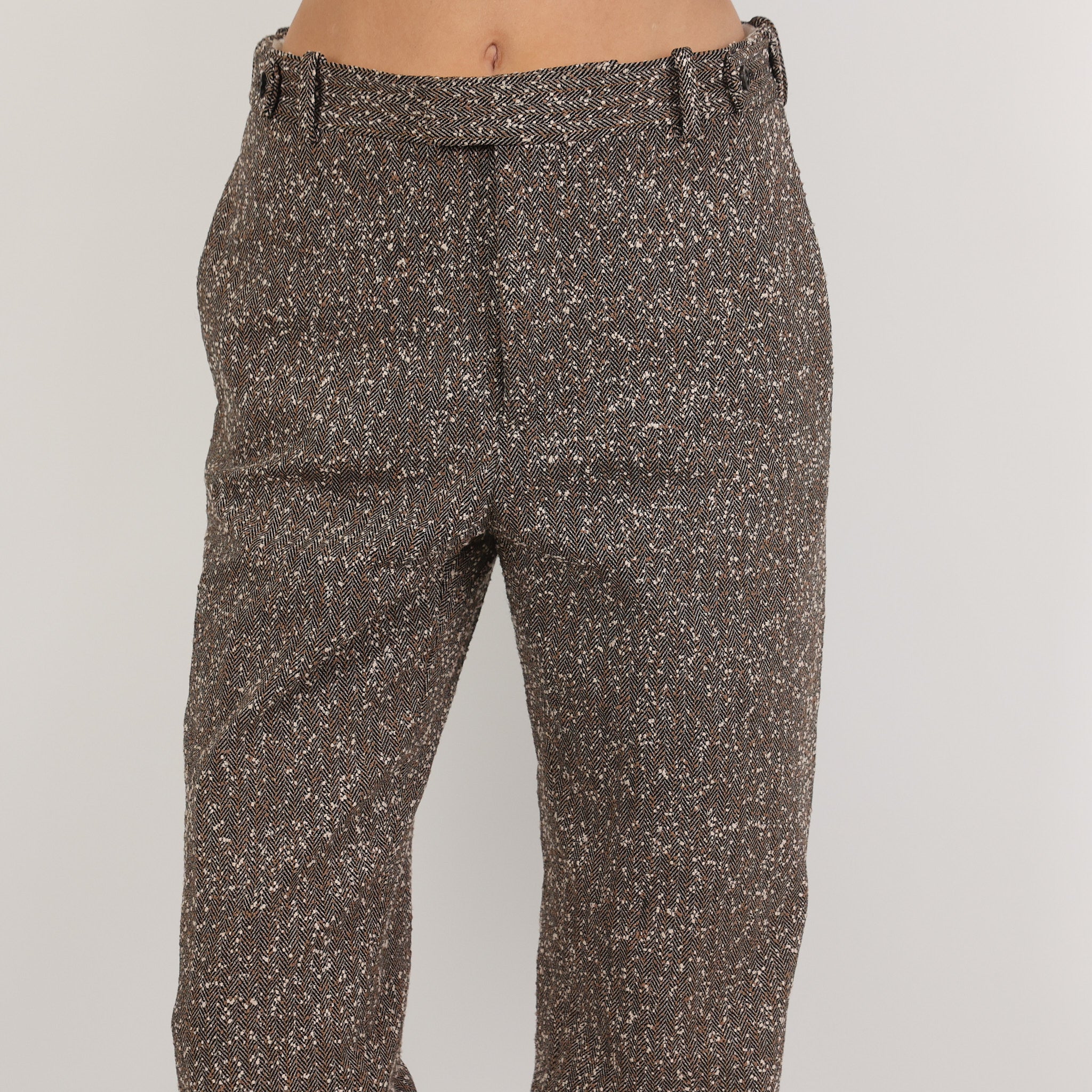 Trousers, UK Size 10