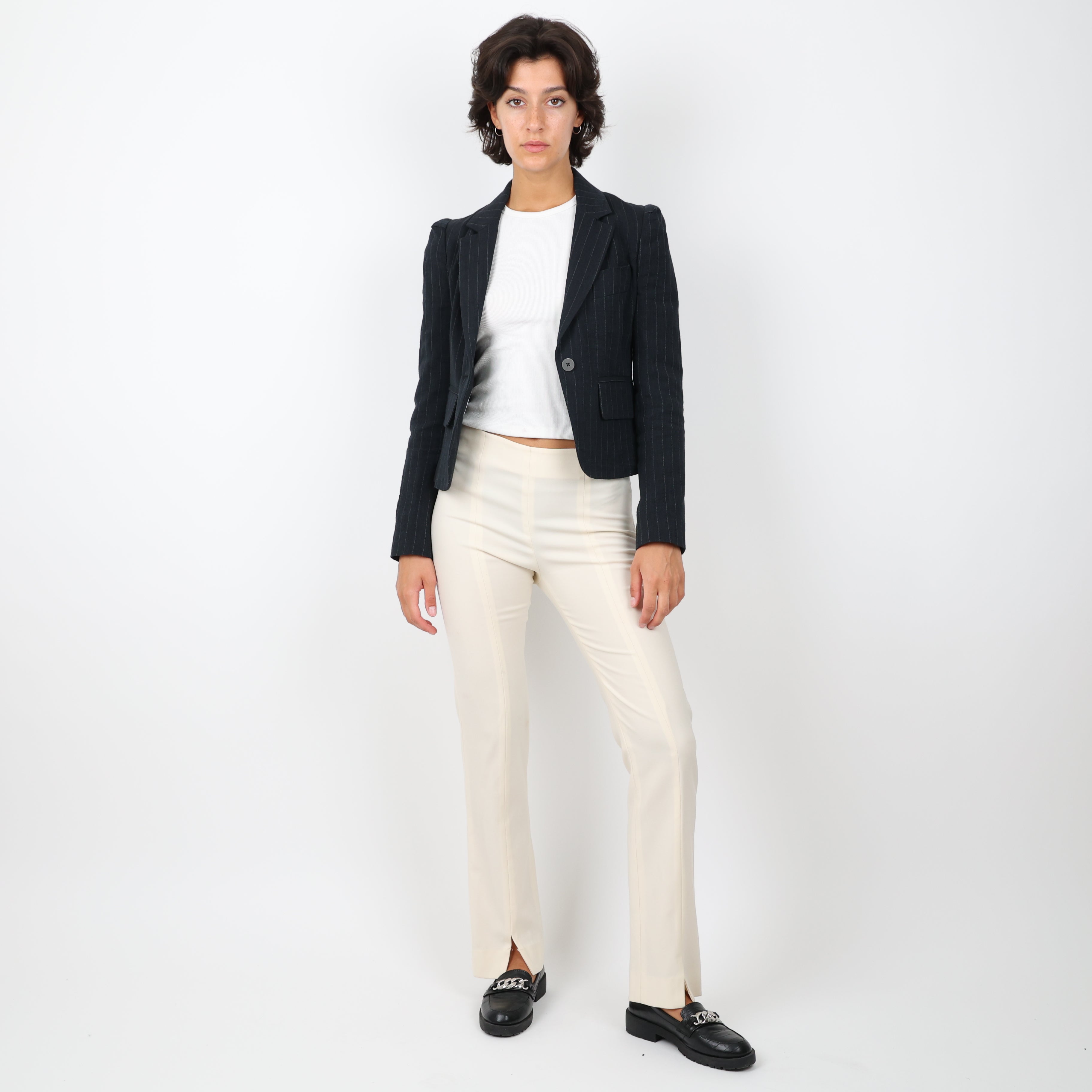 Trousers, UK Size 10