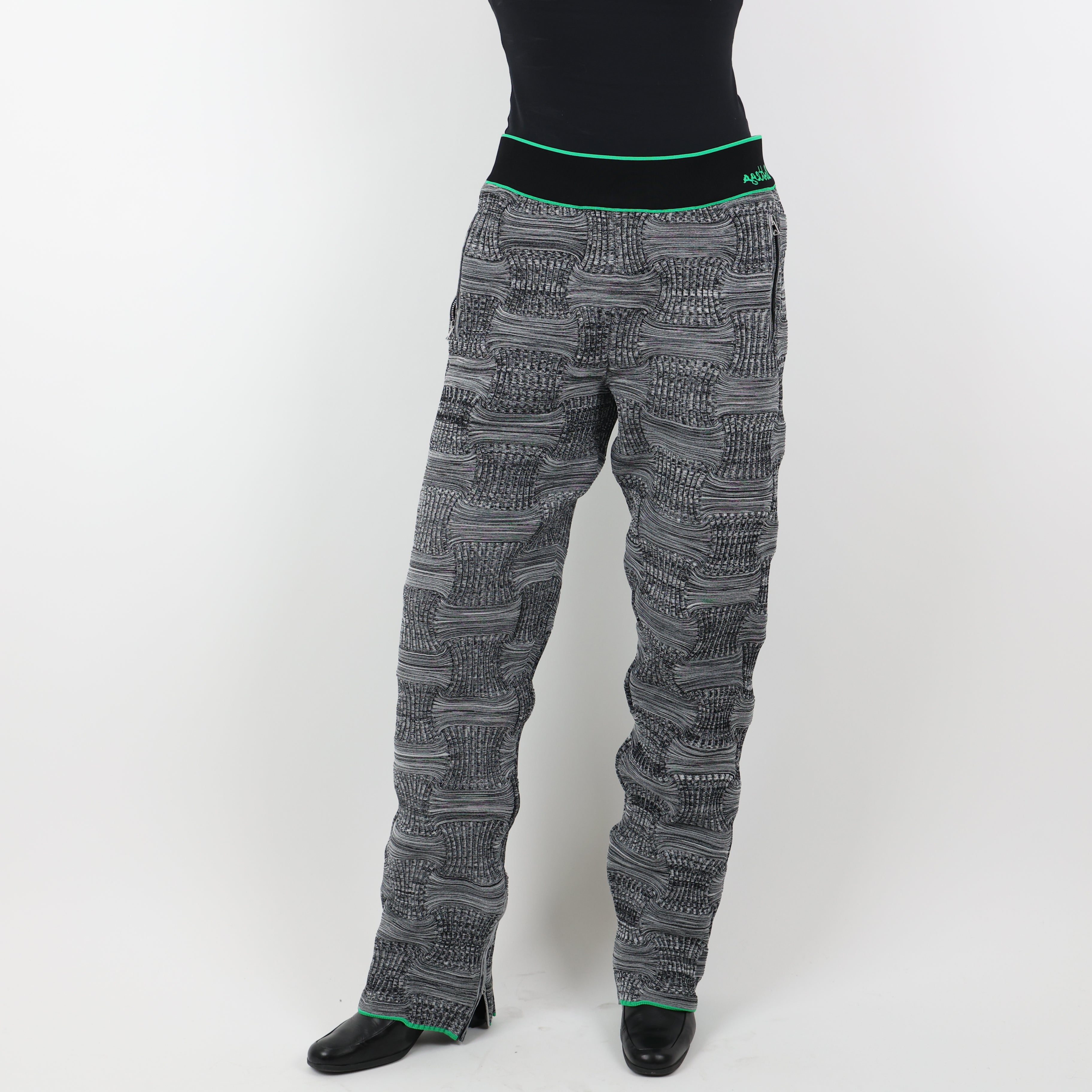 Trousers, UK Size 18