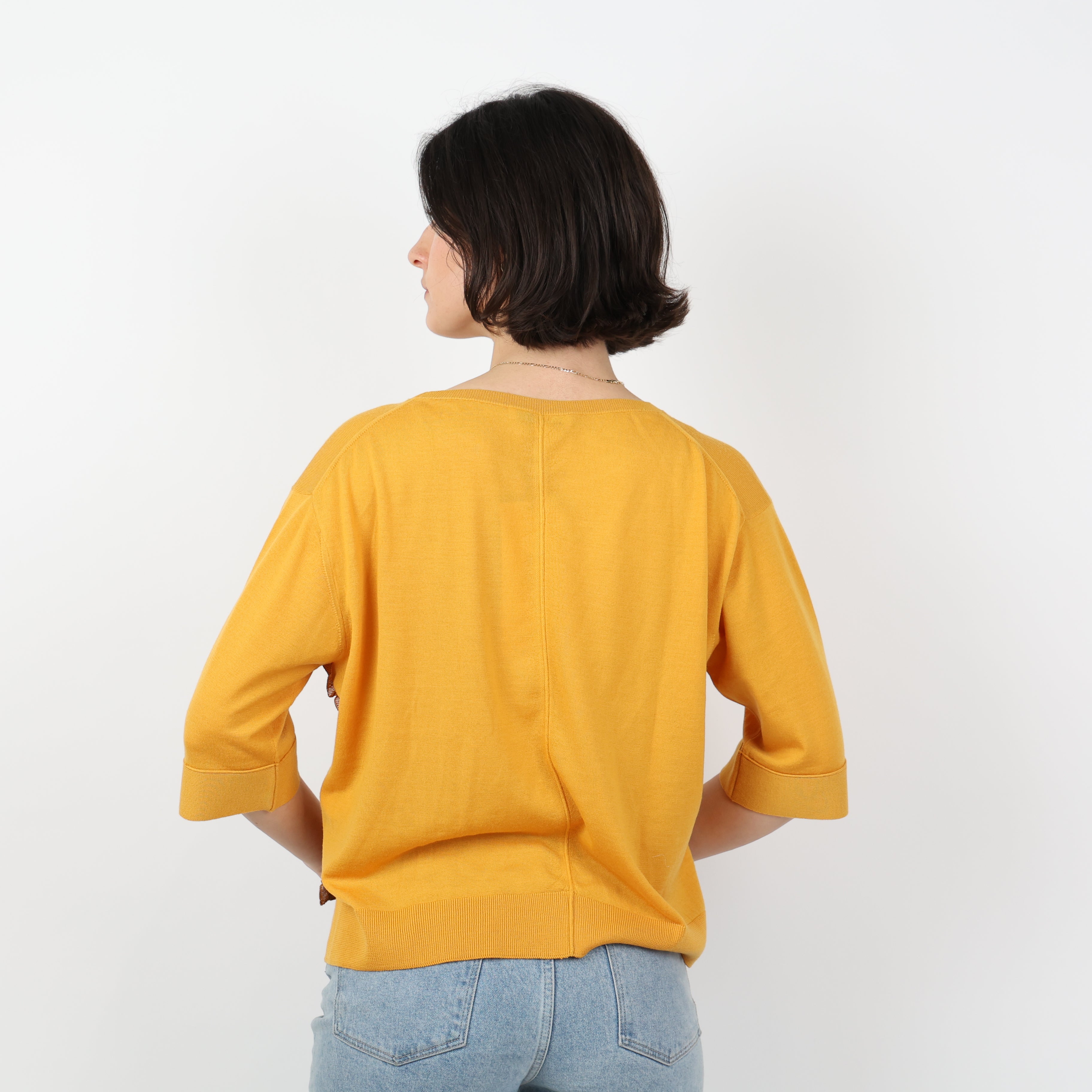 Knitwear, UK Size 10