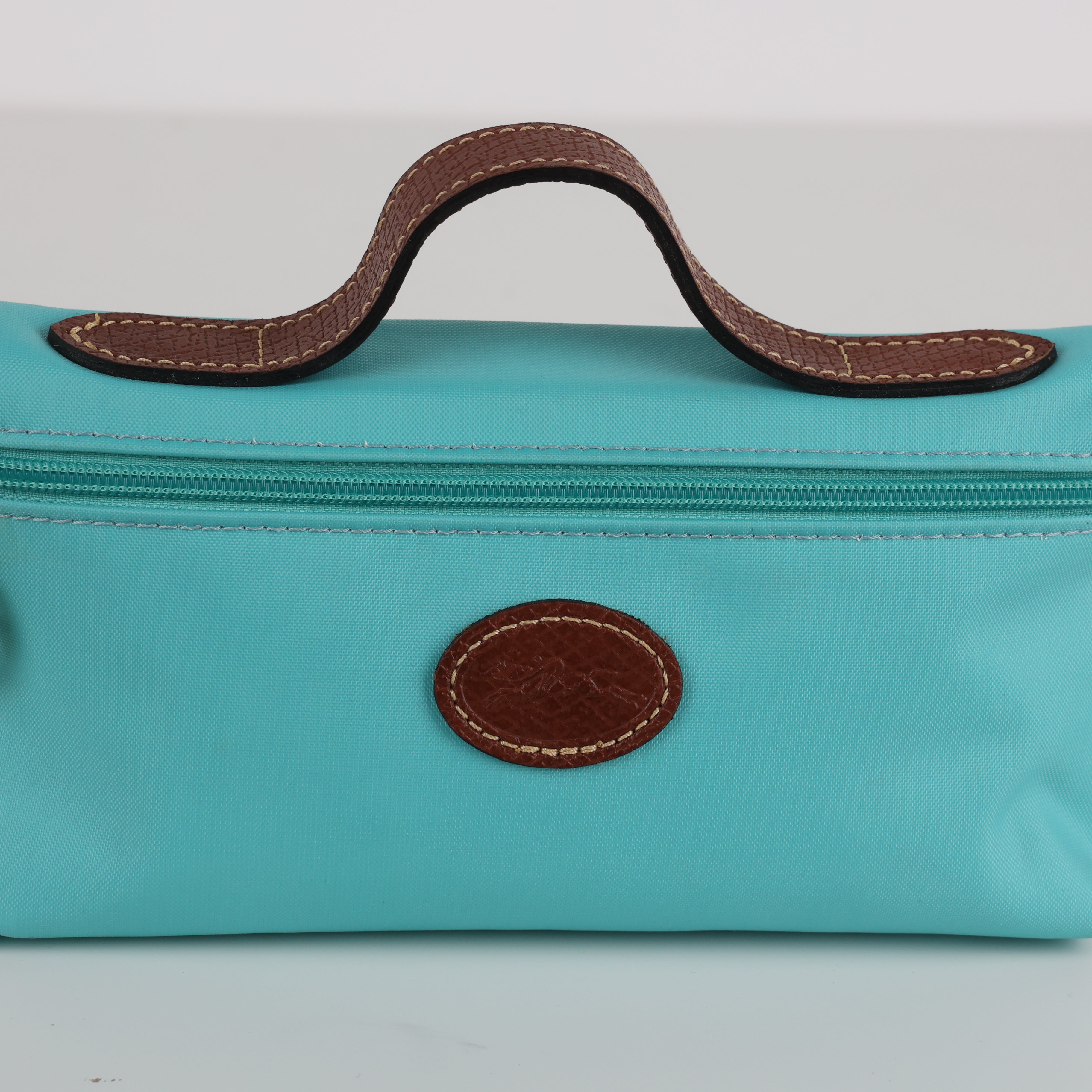 Bag , UK Size One Size