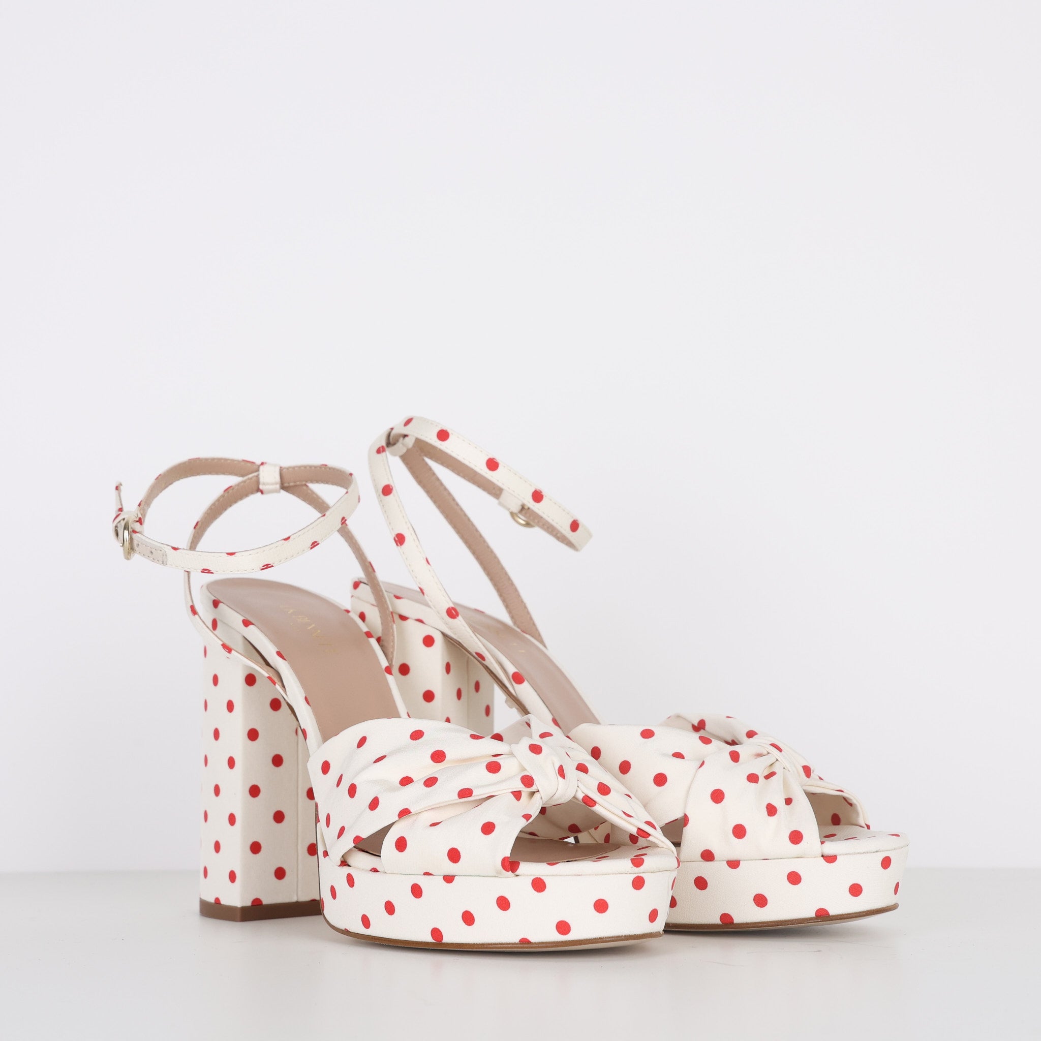 Shoes, Shoe Size 39
