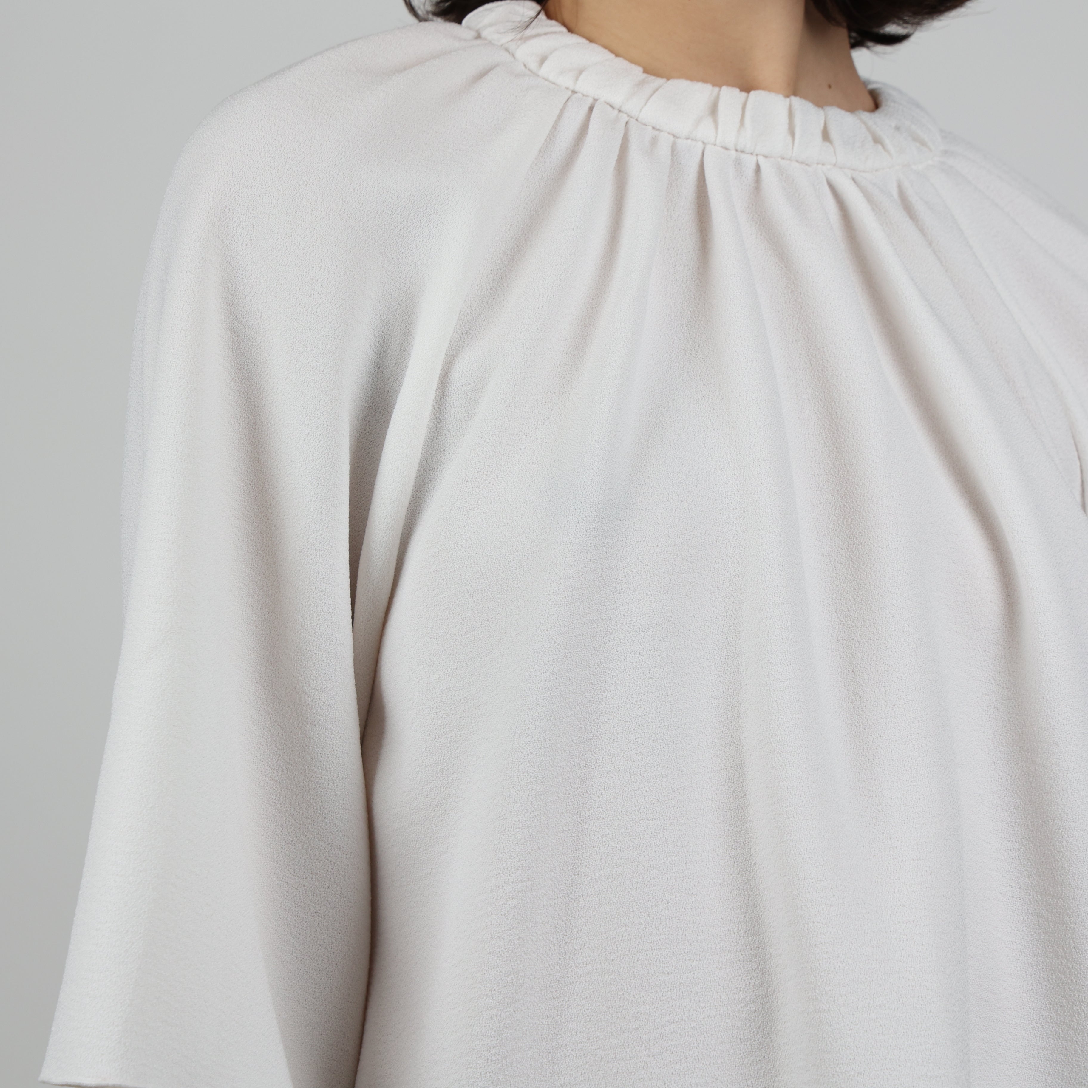 Top, UK Size 10
