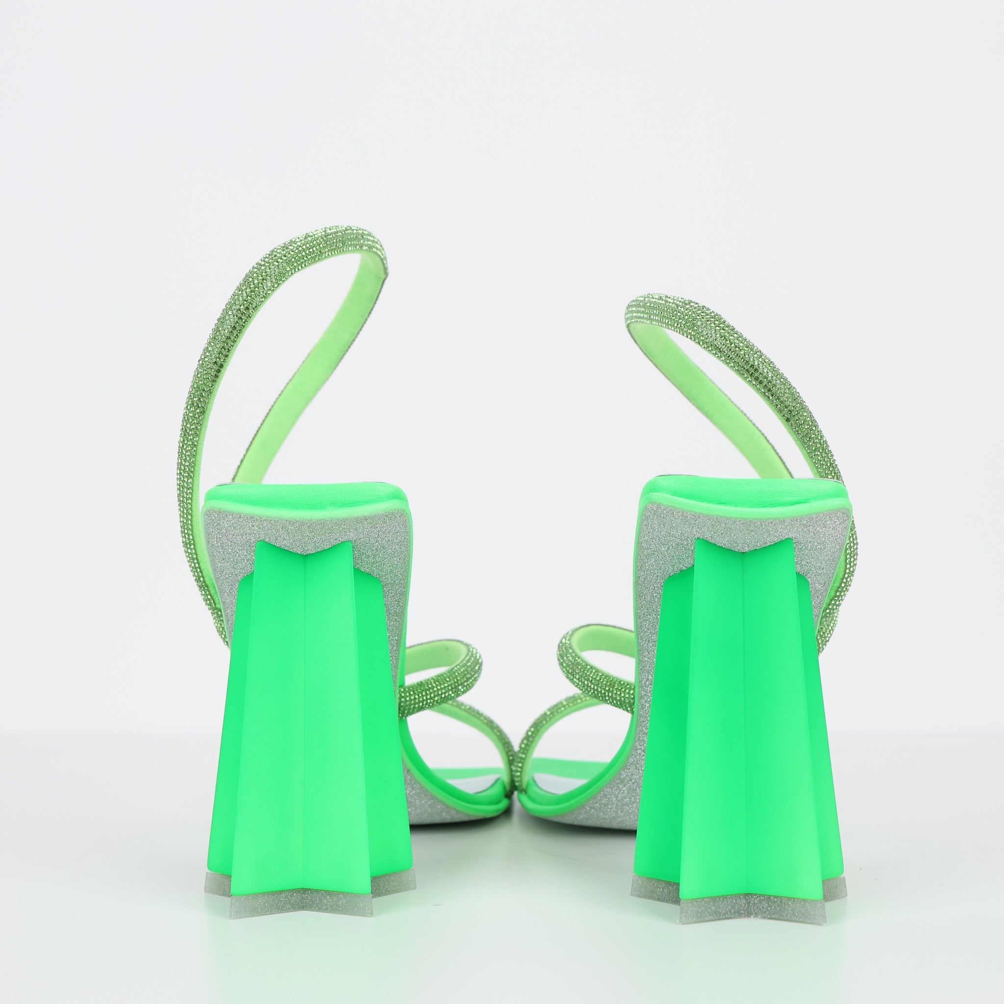 Shoes, Shoe Size 40