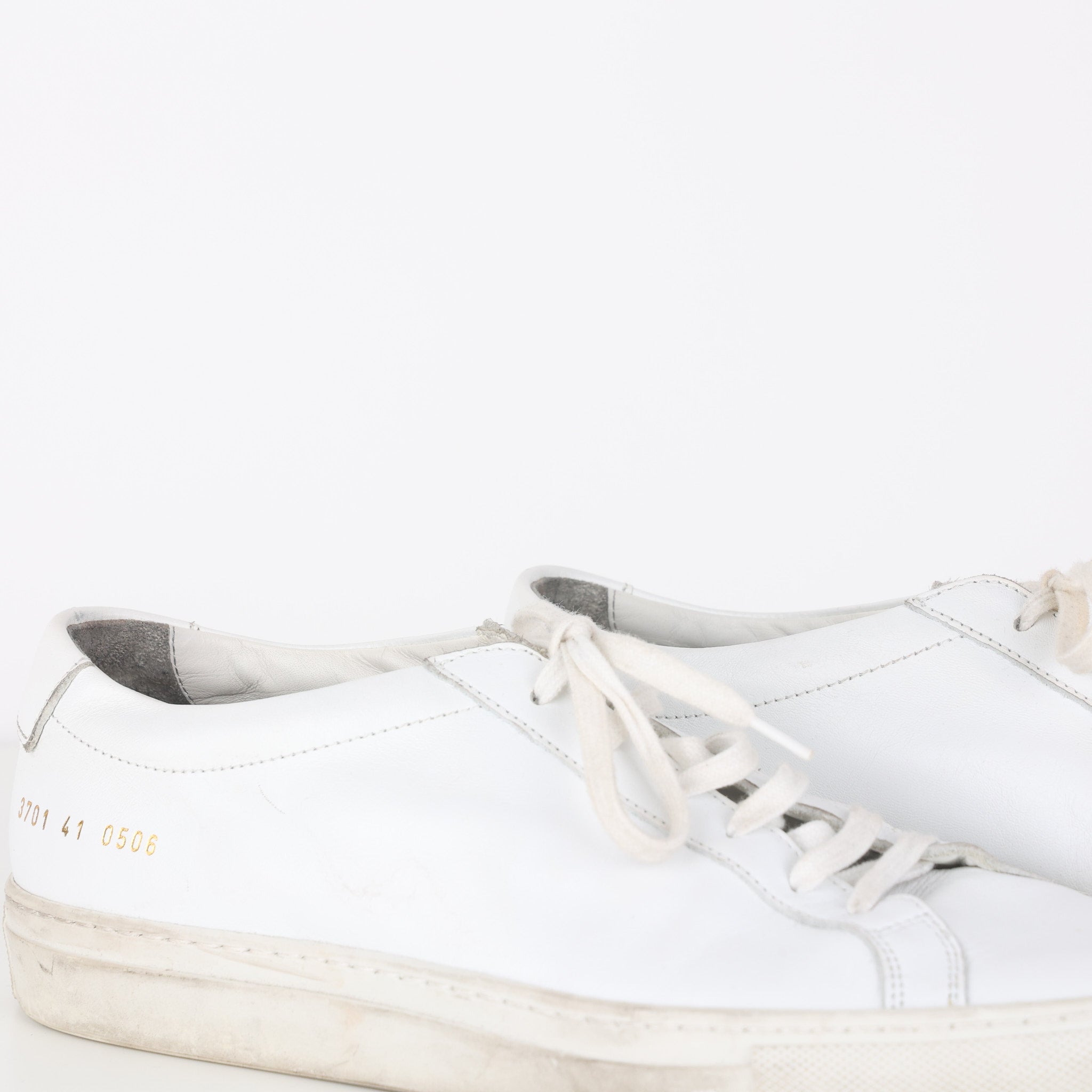 Shoes, Shoe Size 41