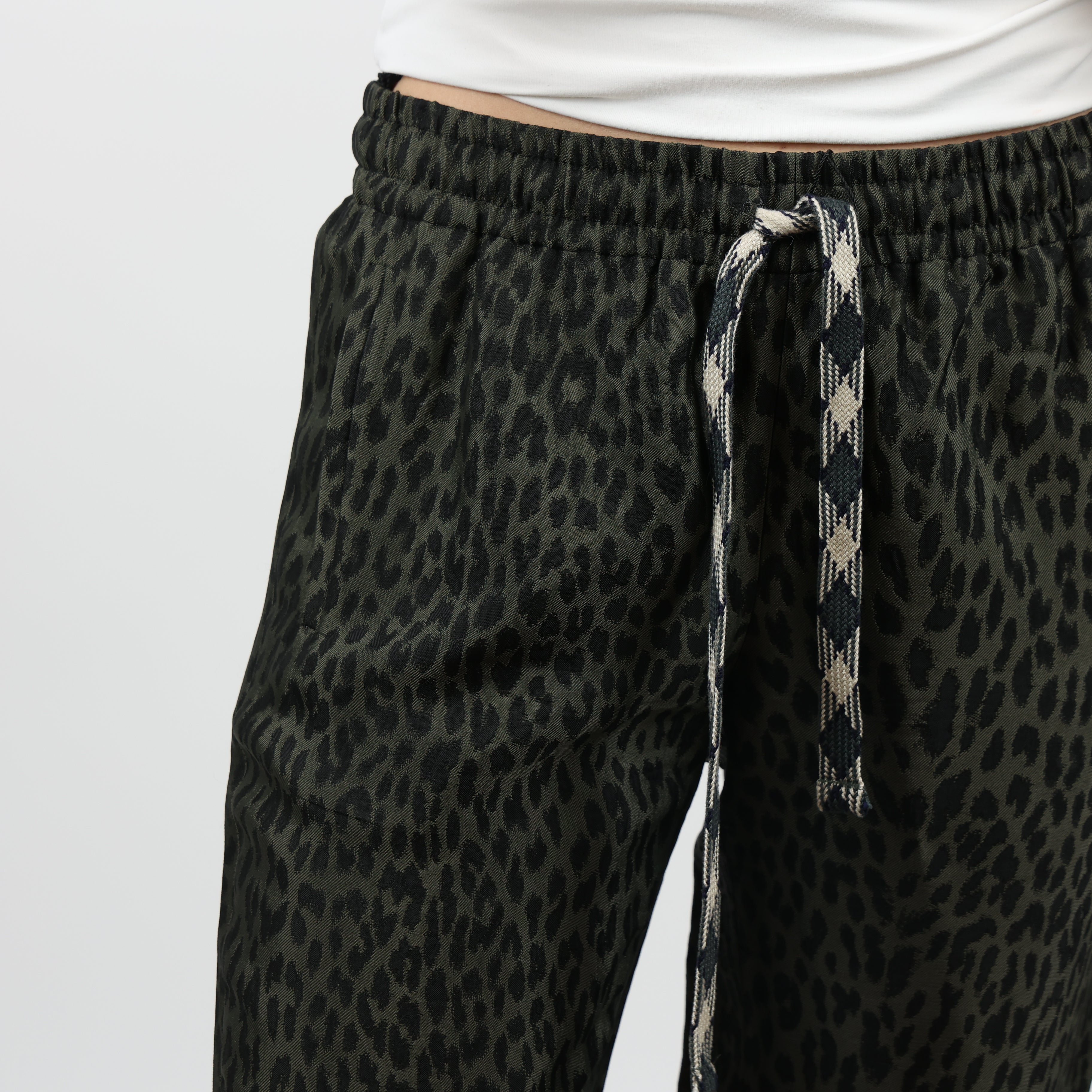Trousers, UK Size 10