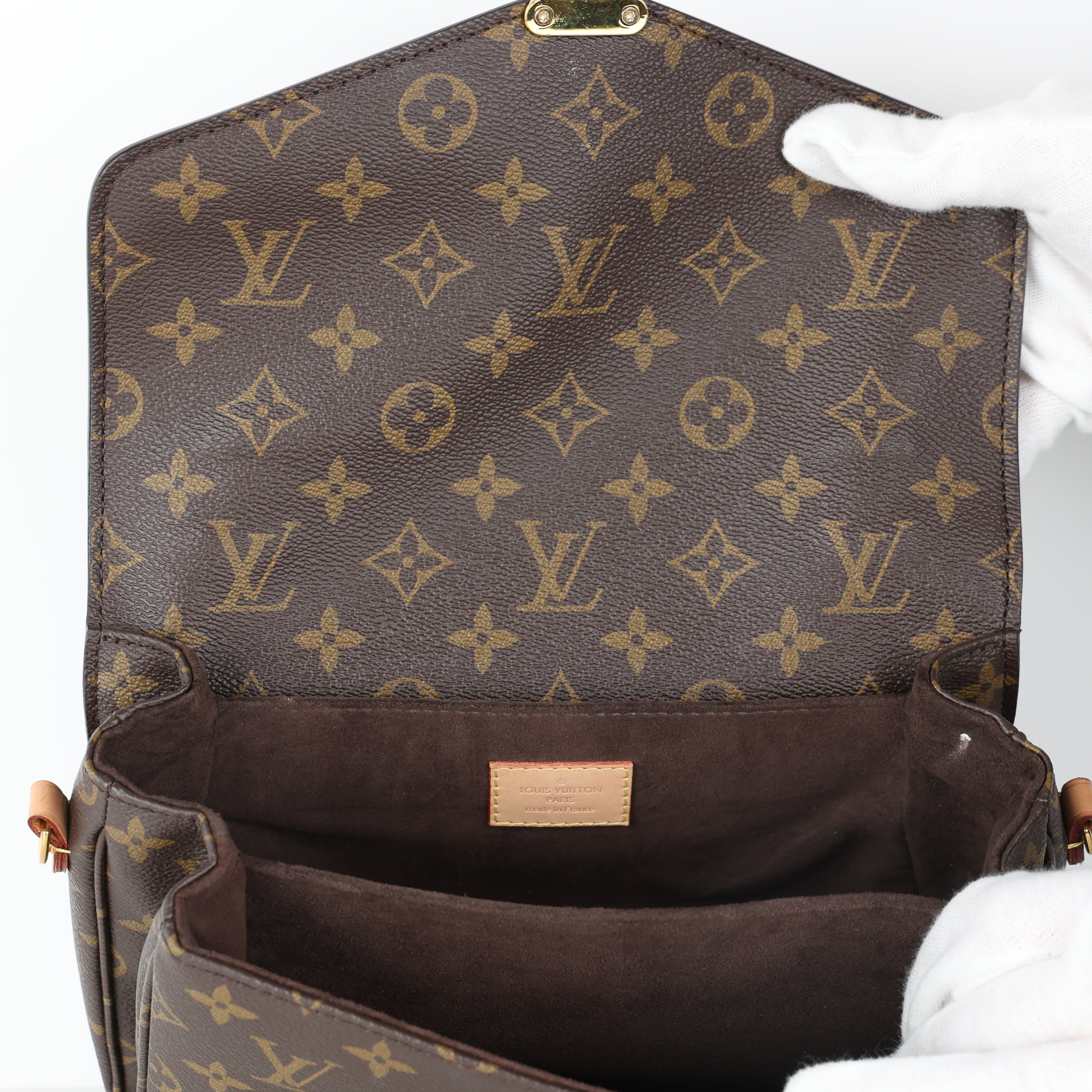 Bag , UK Size One Size