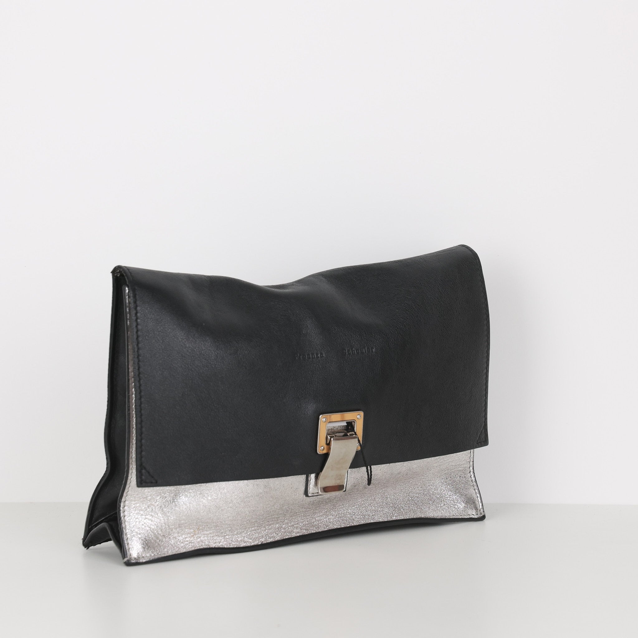Bag , UK Size One Size