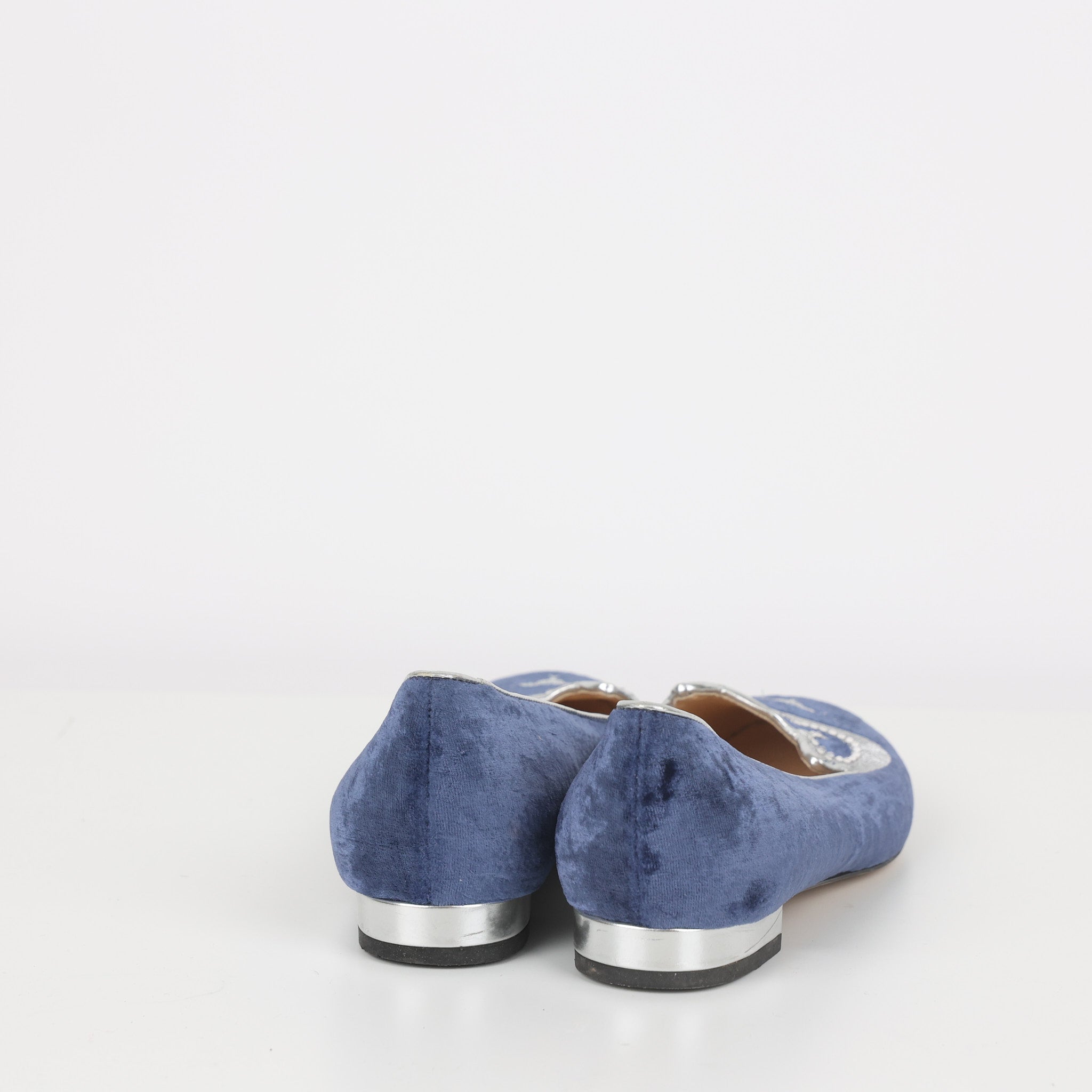 Shoes, Shoe Size 37.5