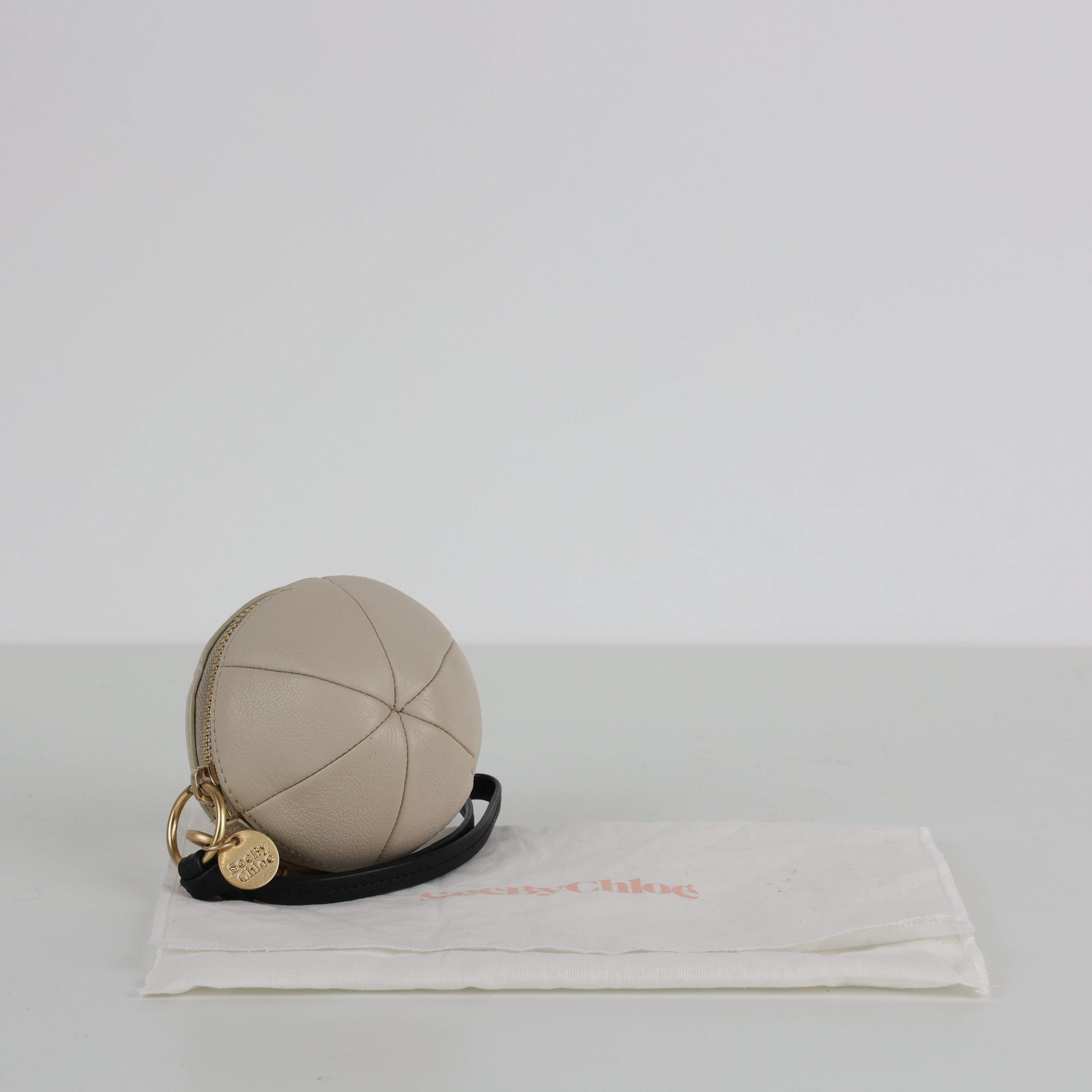Bag , UK Size One Size