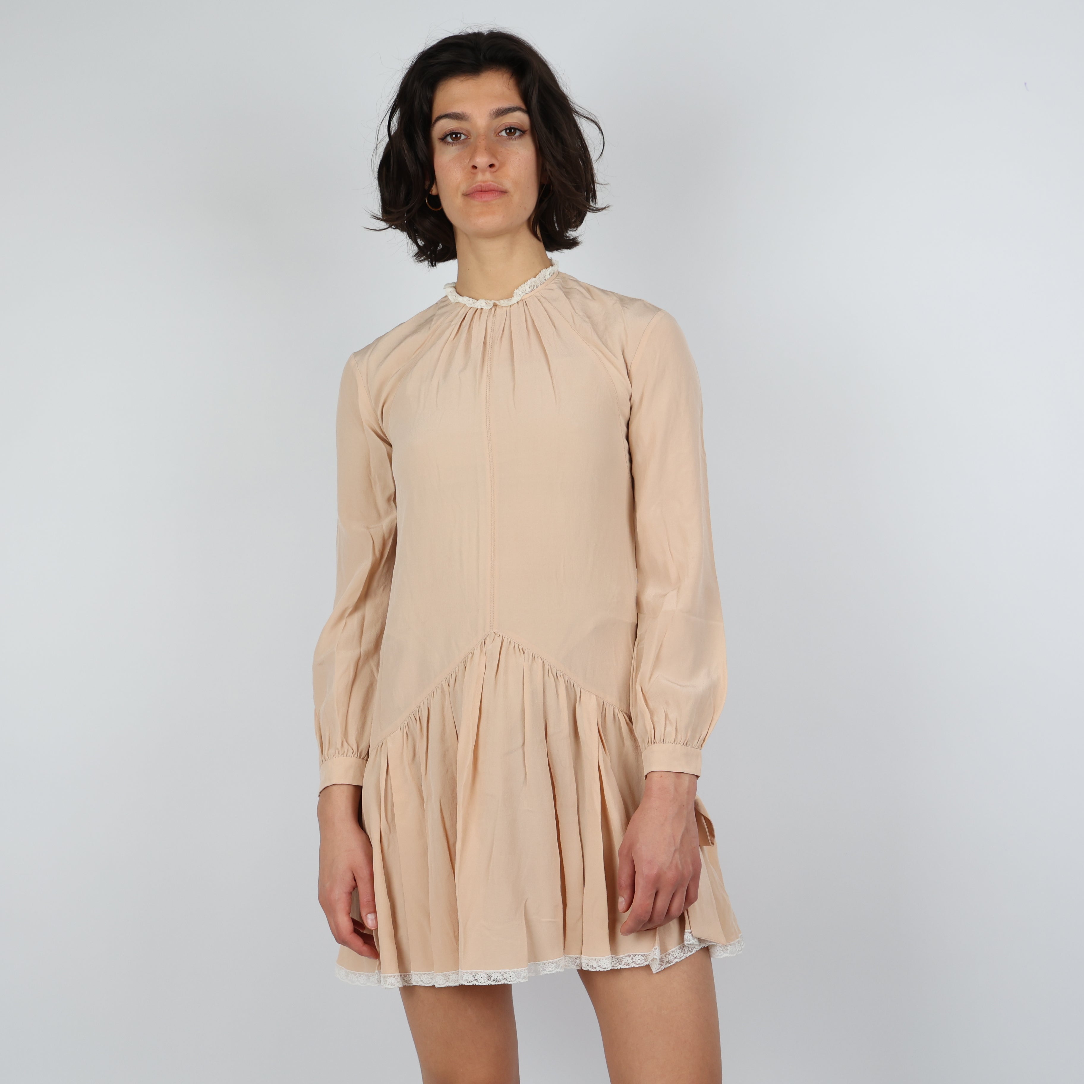 Dress, UK Size 6