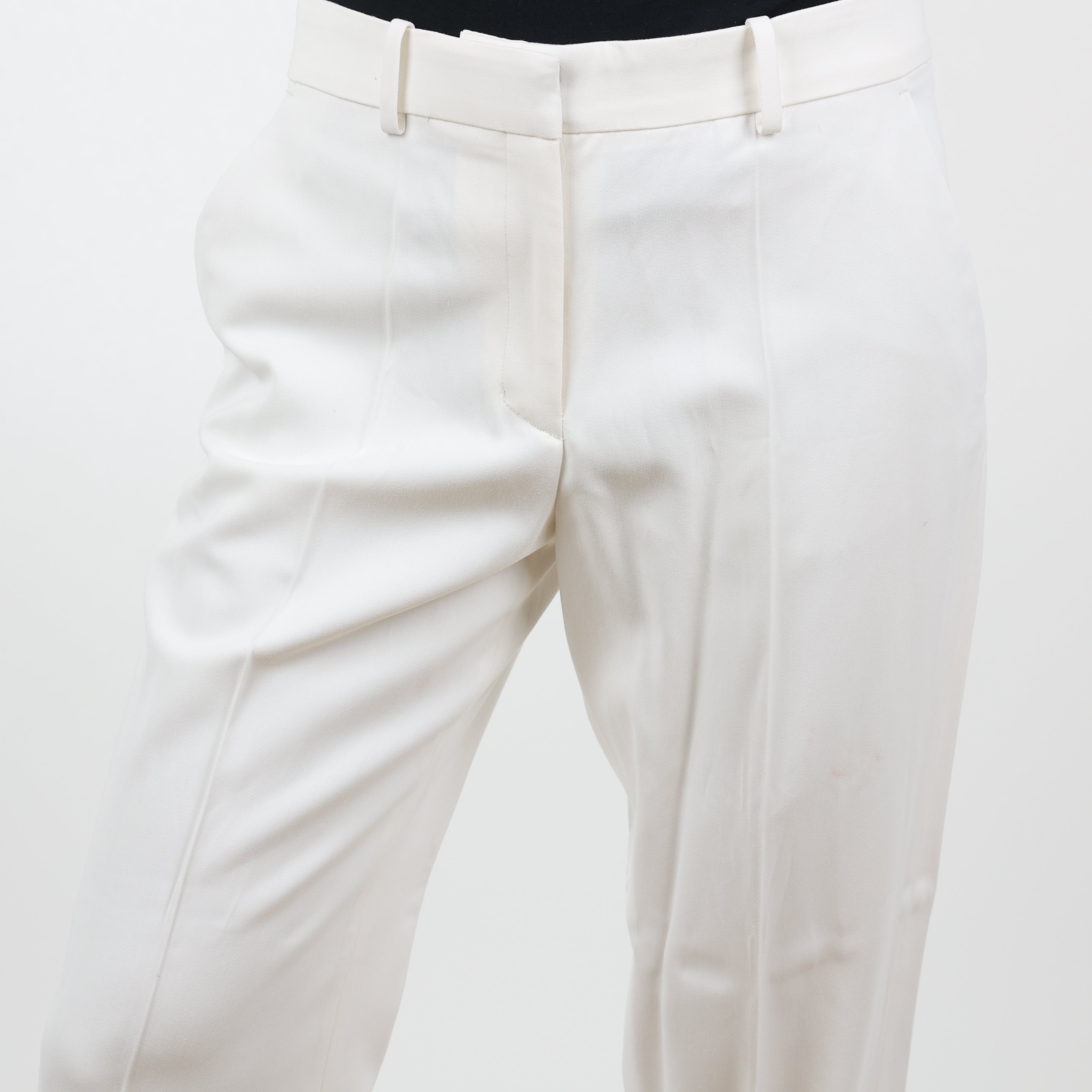 Trousers, UK Size 10