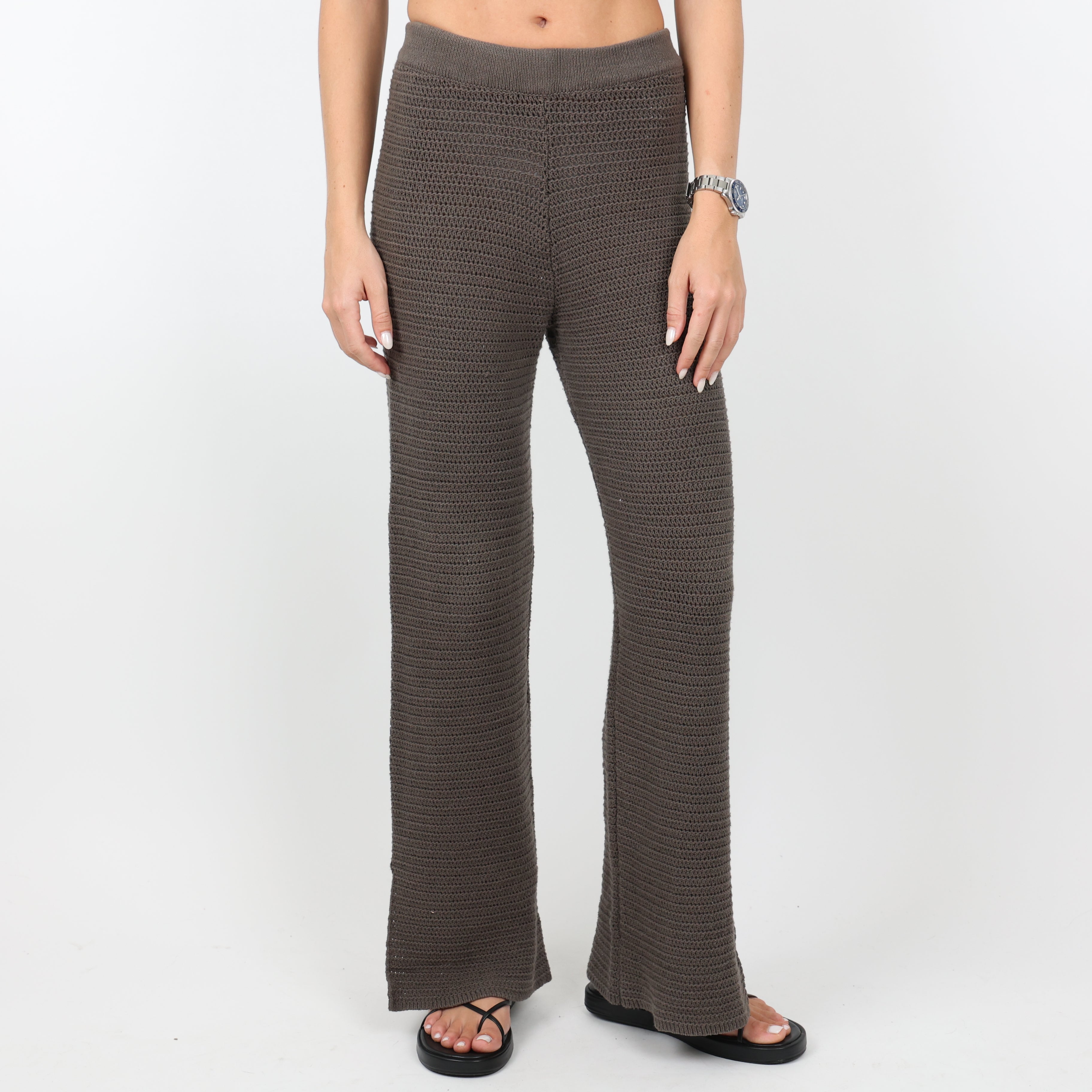 Trousers, UK Size 10