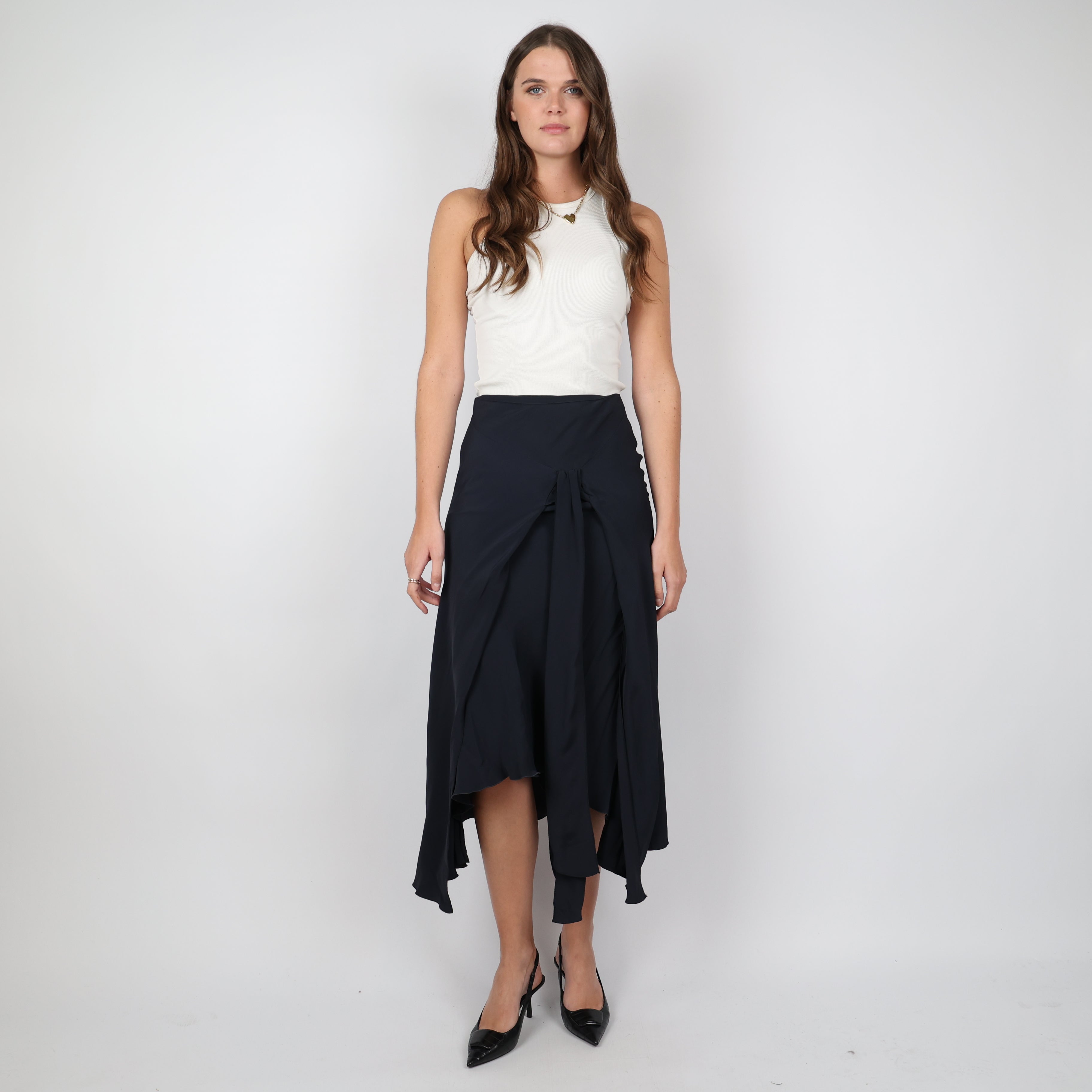 Skirt, UK Size 6