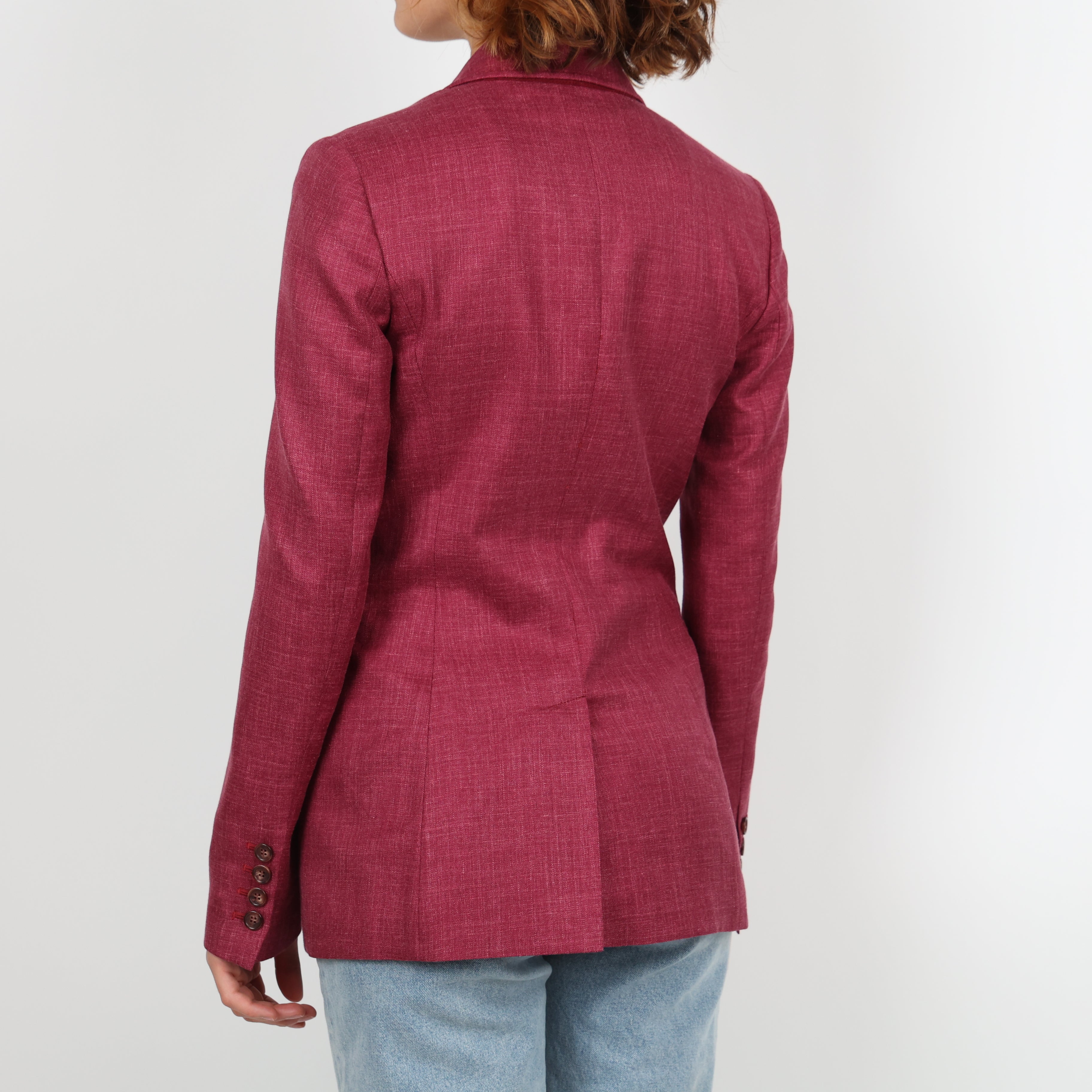Blazer, UK Size 8