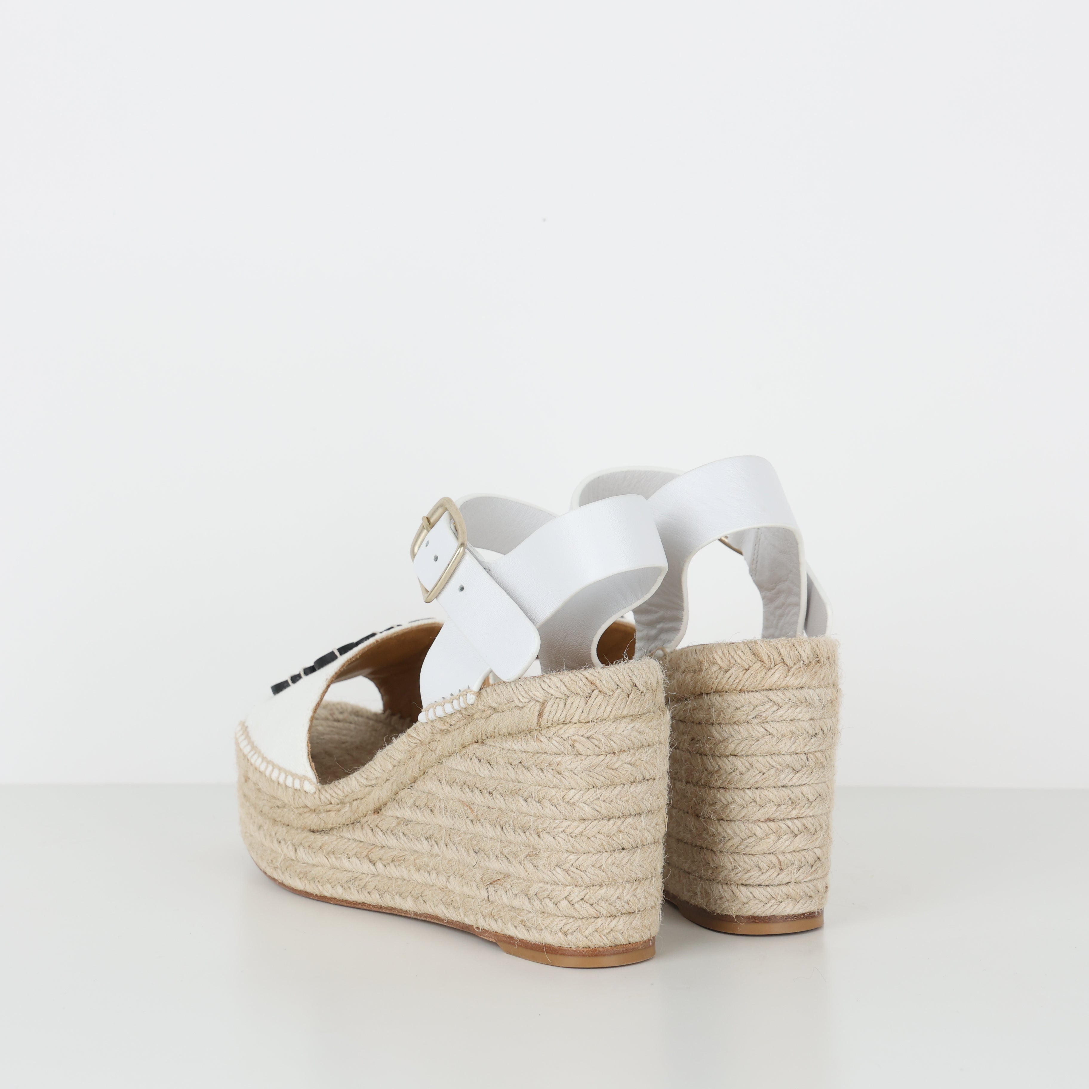 Heels , Shoe Size 36