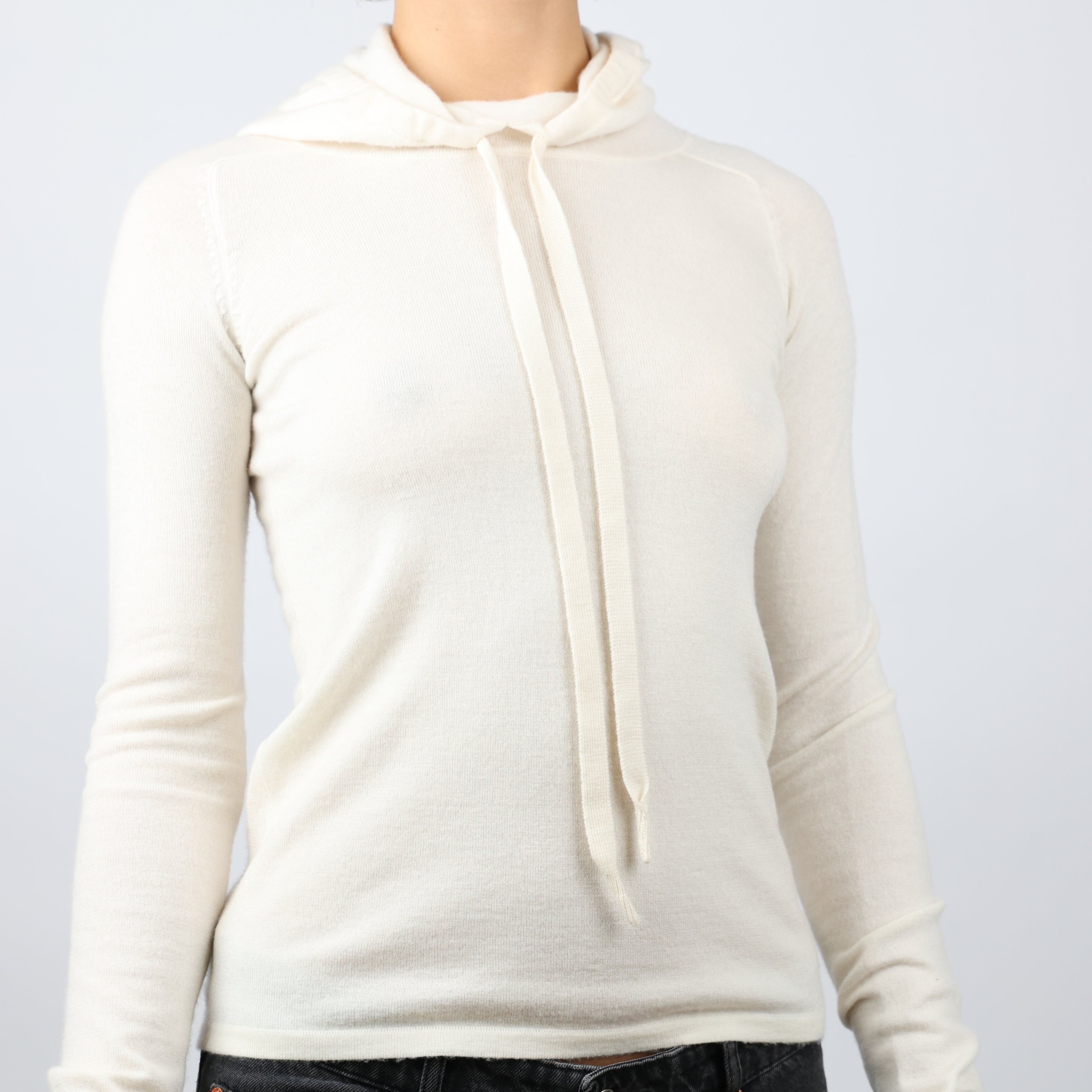Knitwear, UK Size 8