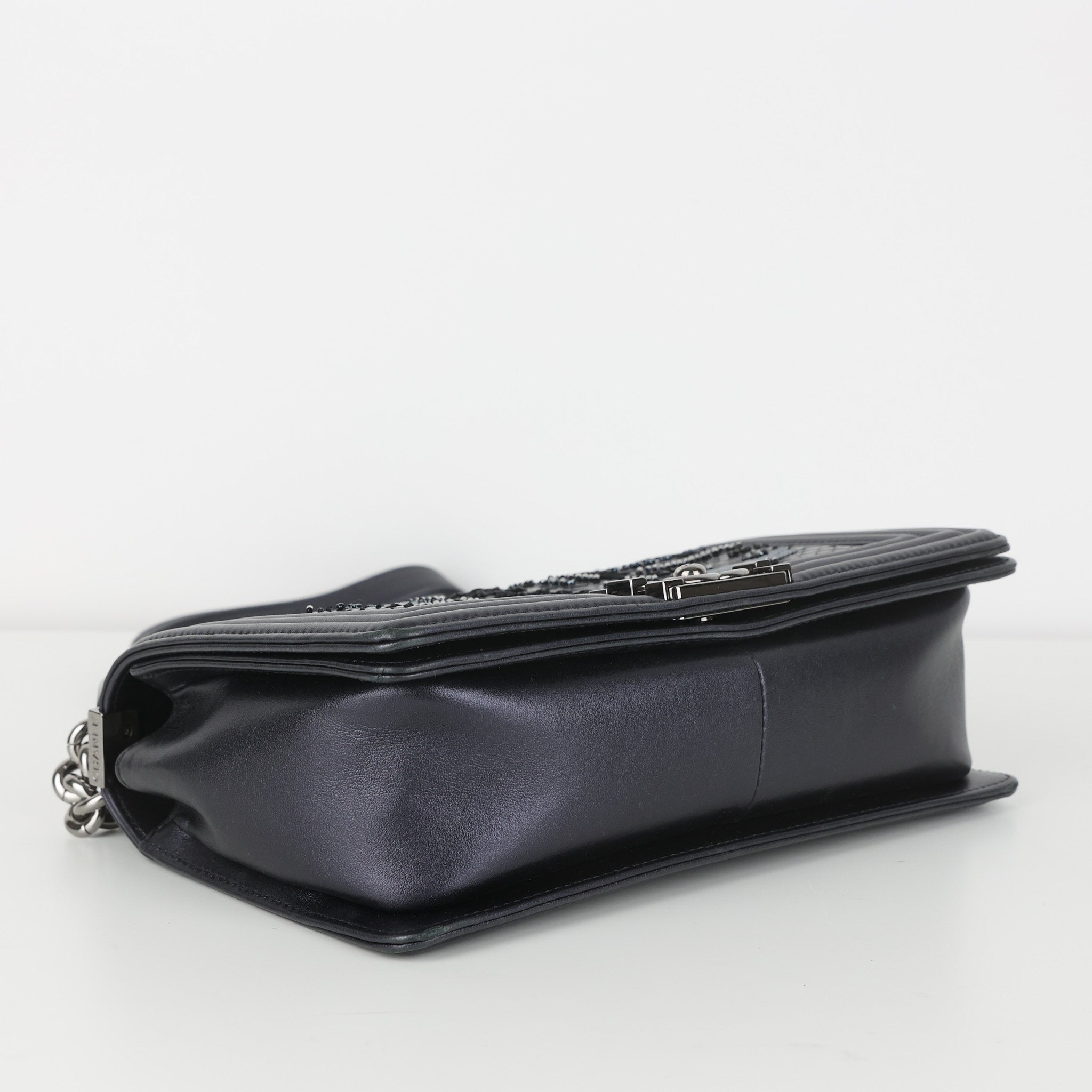 Bag , UK Size One Size