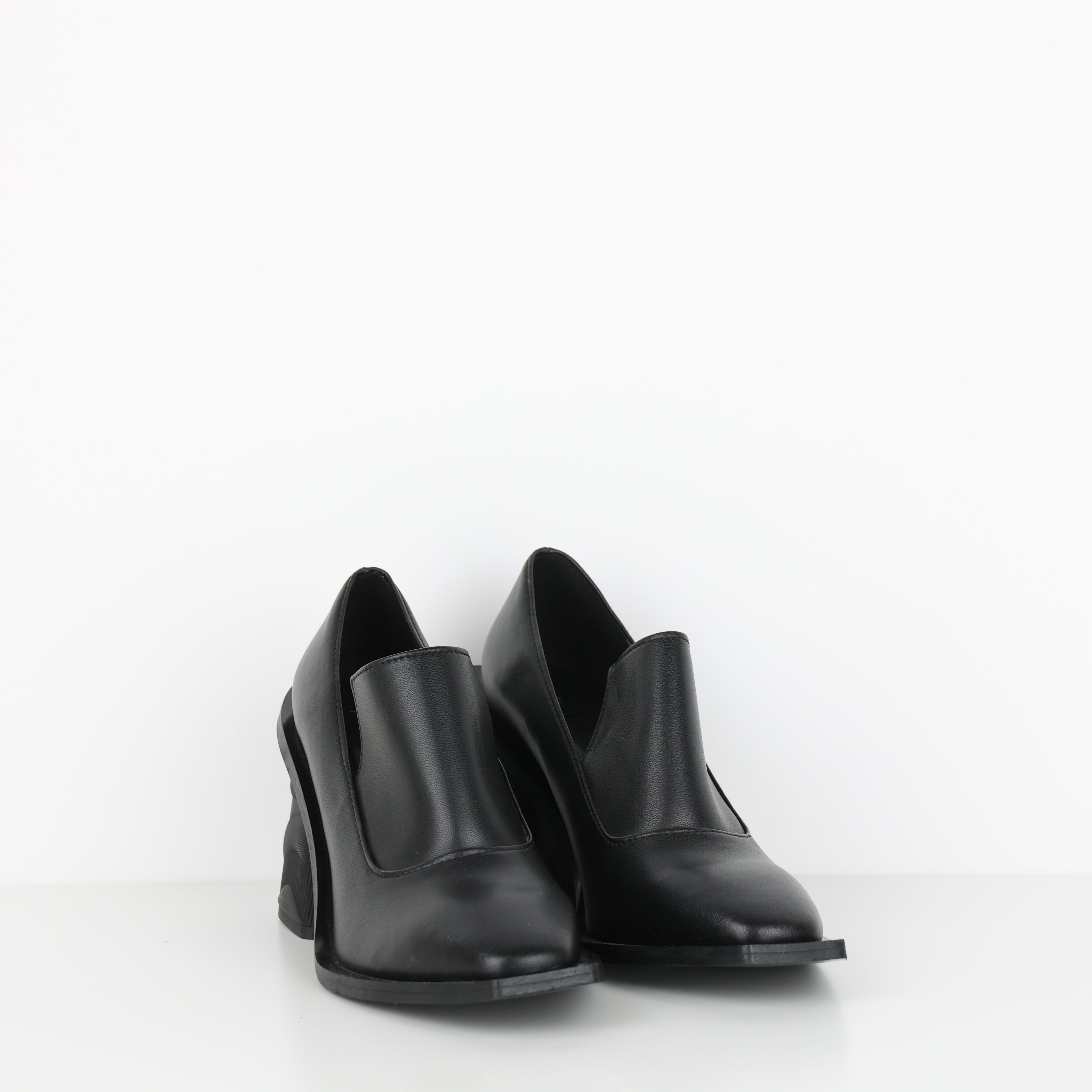Shoes, Shoe Size 39