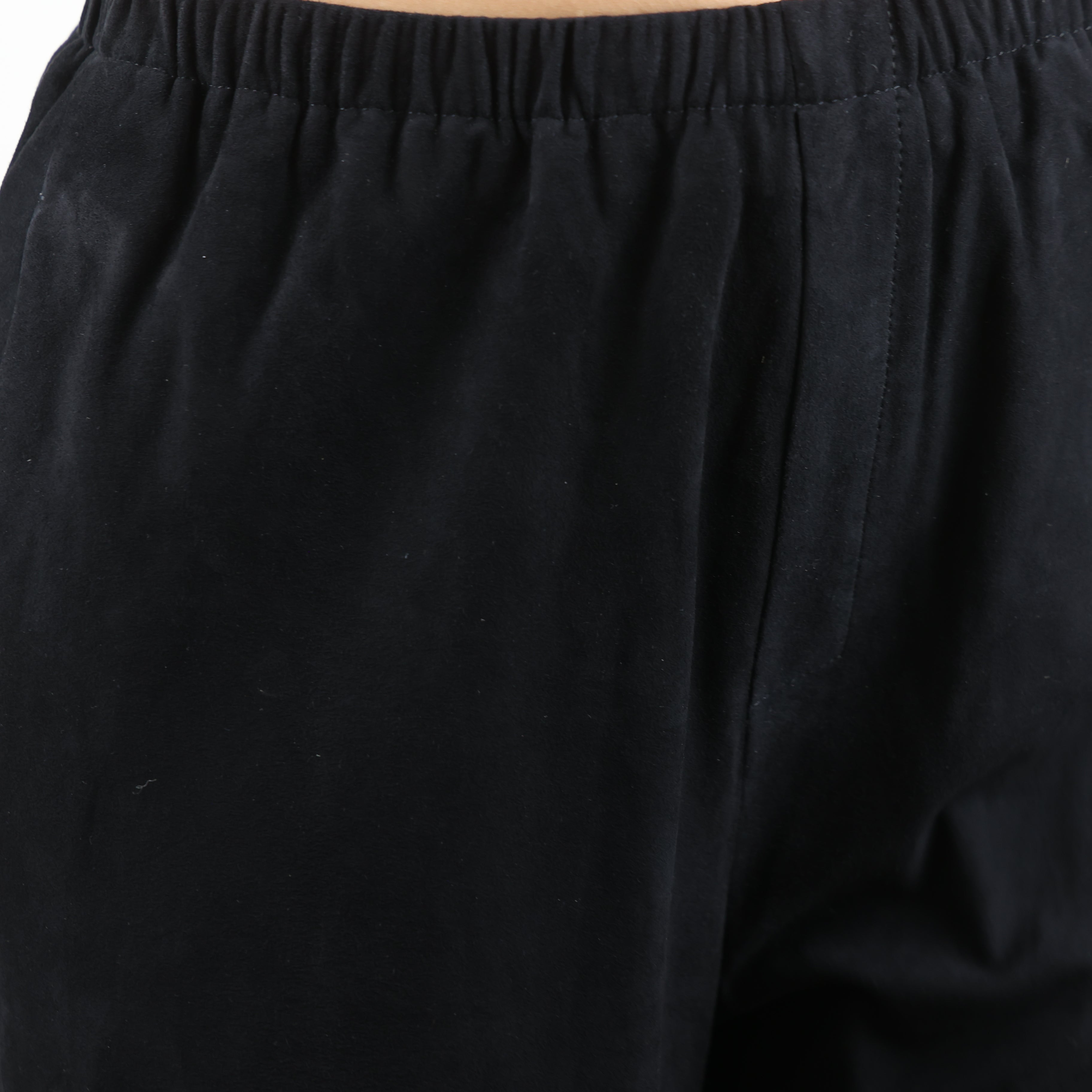 Trousers, UK Size 10