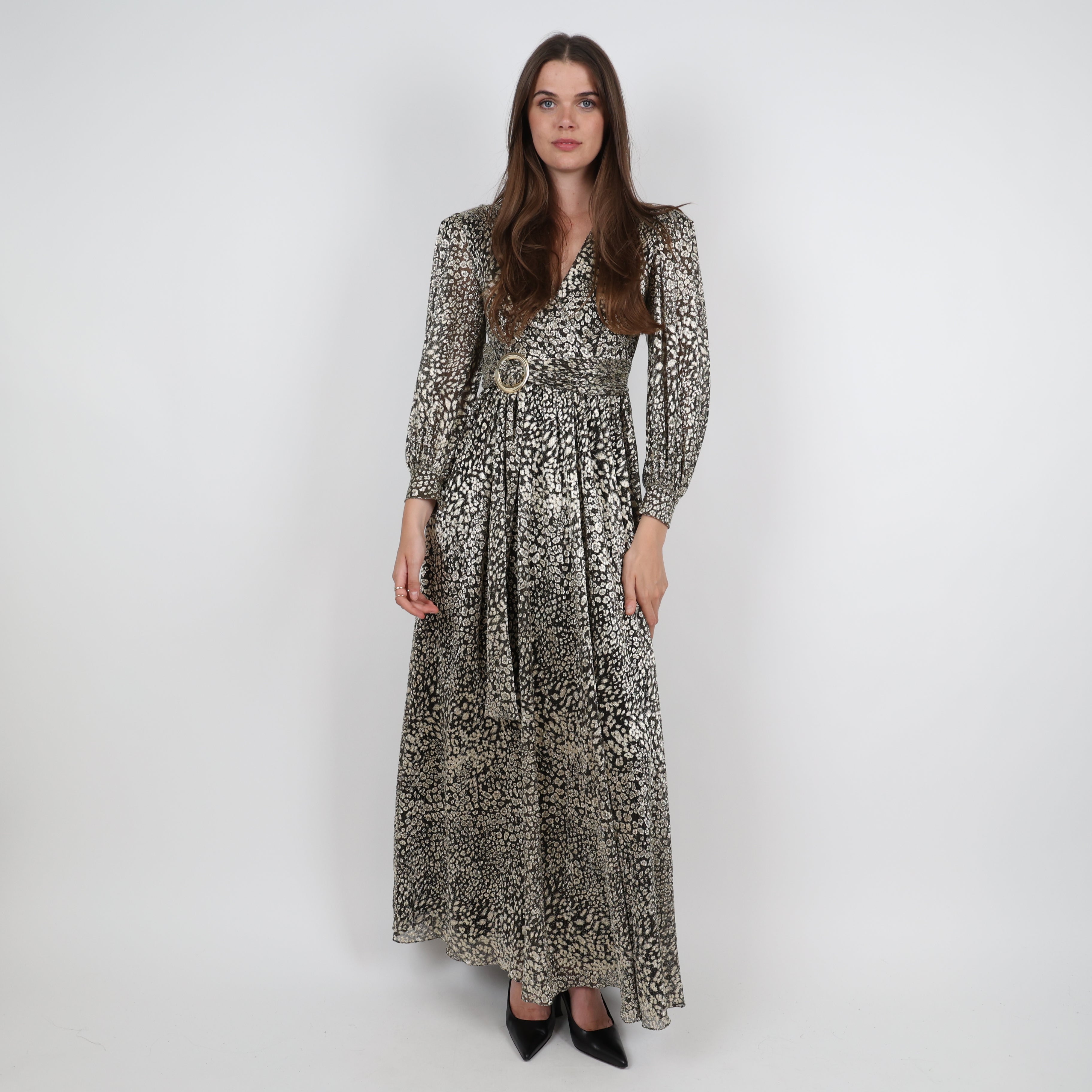 Dress, UK Size 6