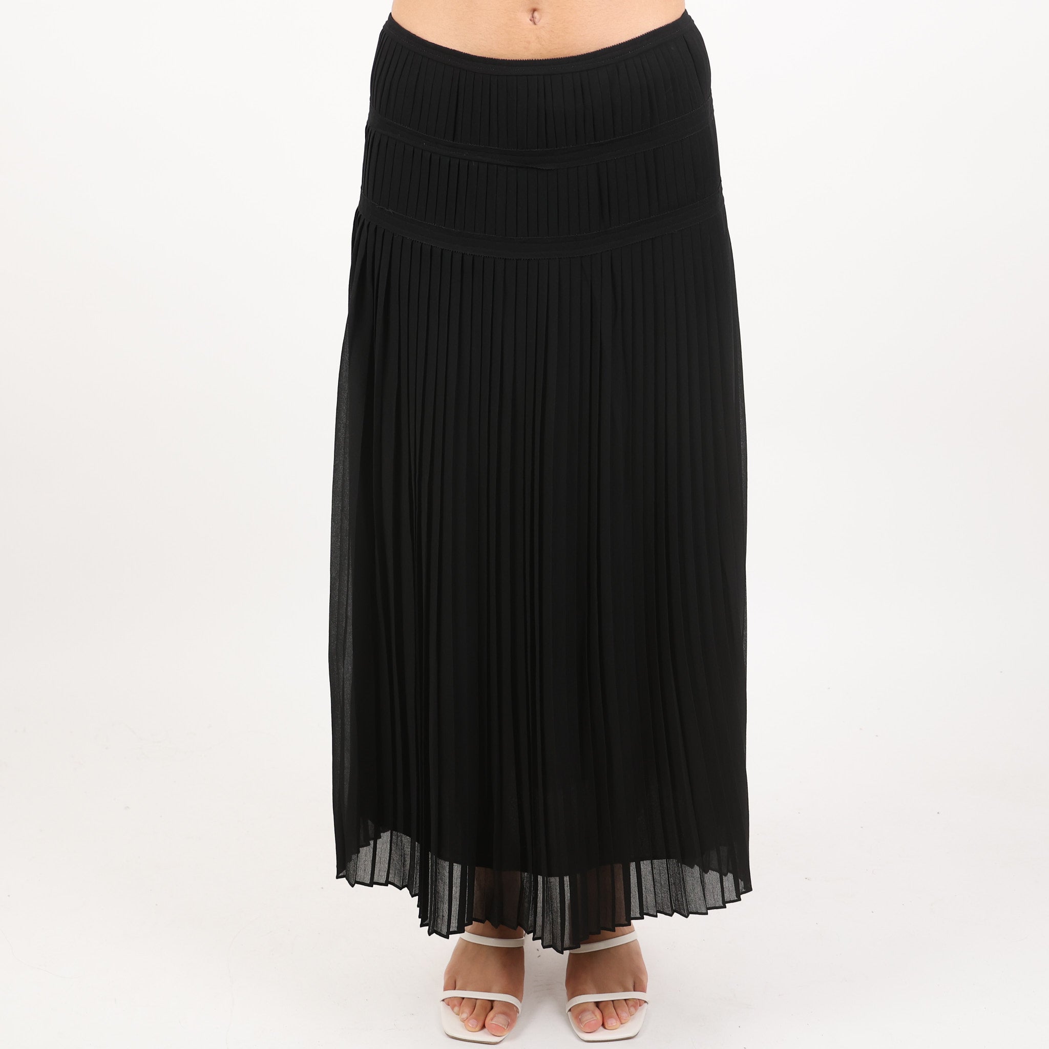 Skirt, UK Size 10