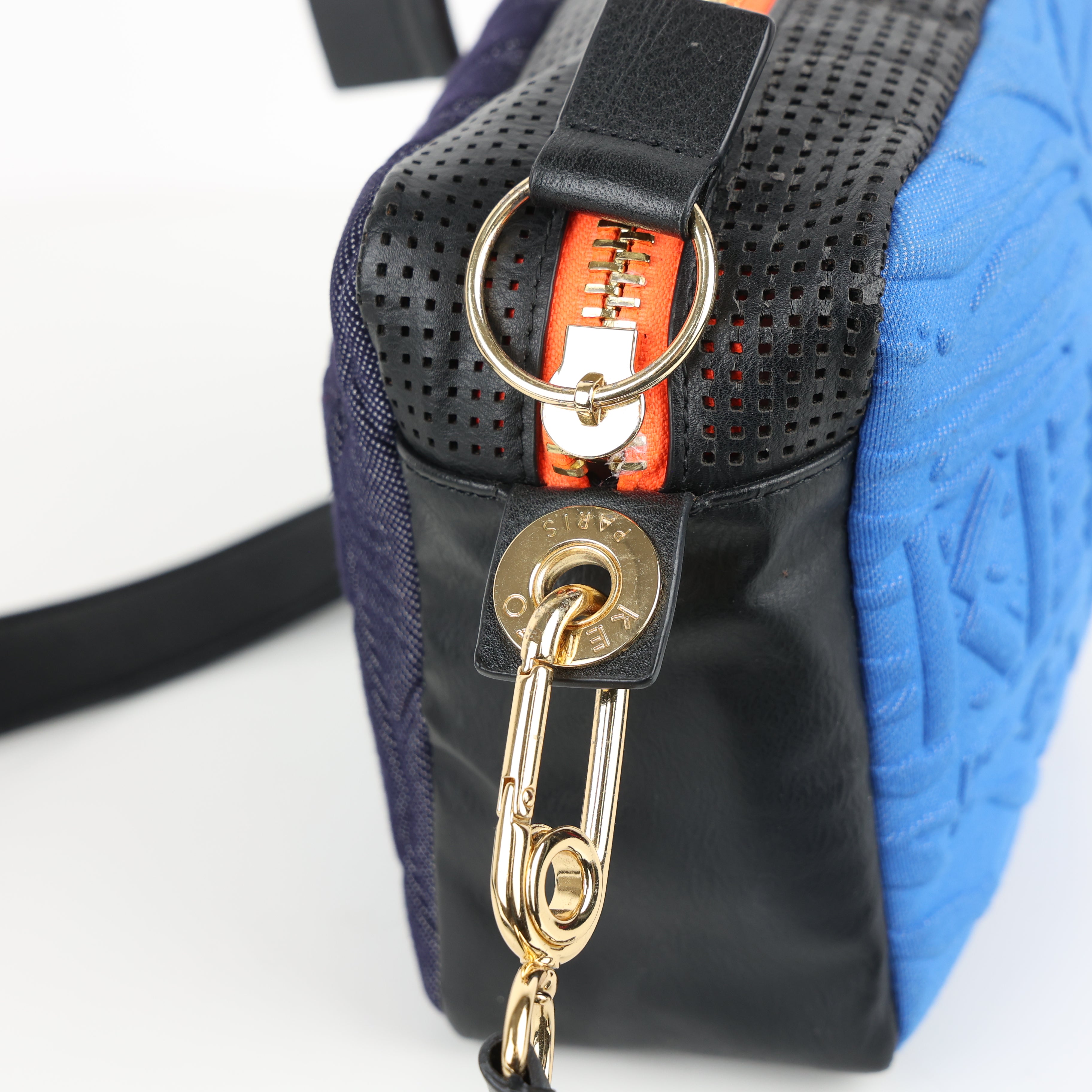 Bag , UK Size One Size