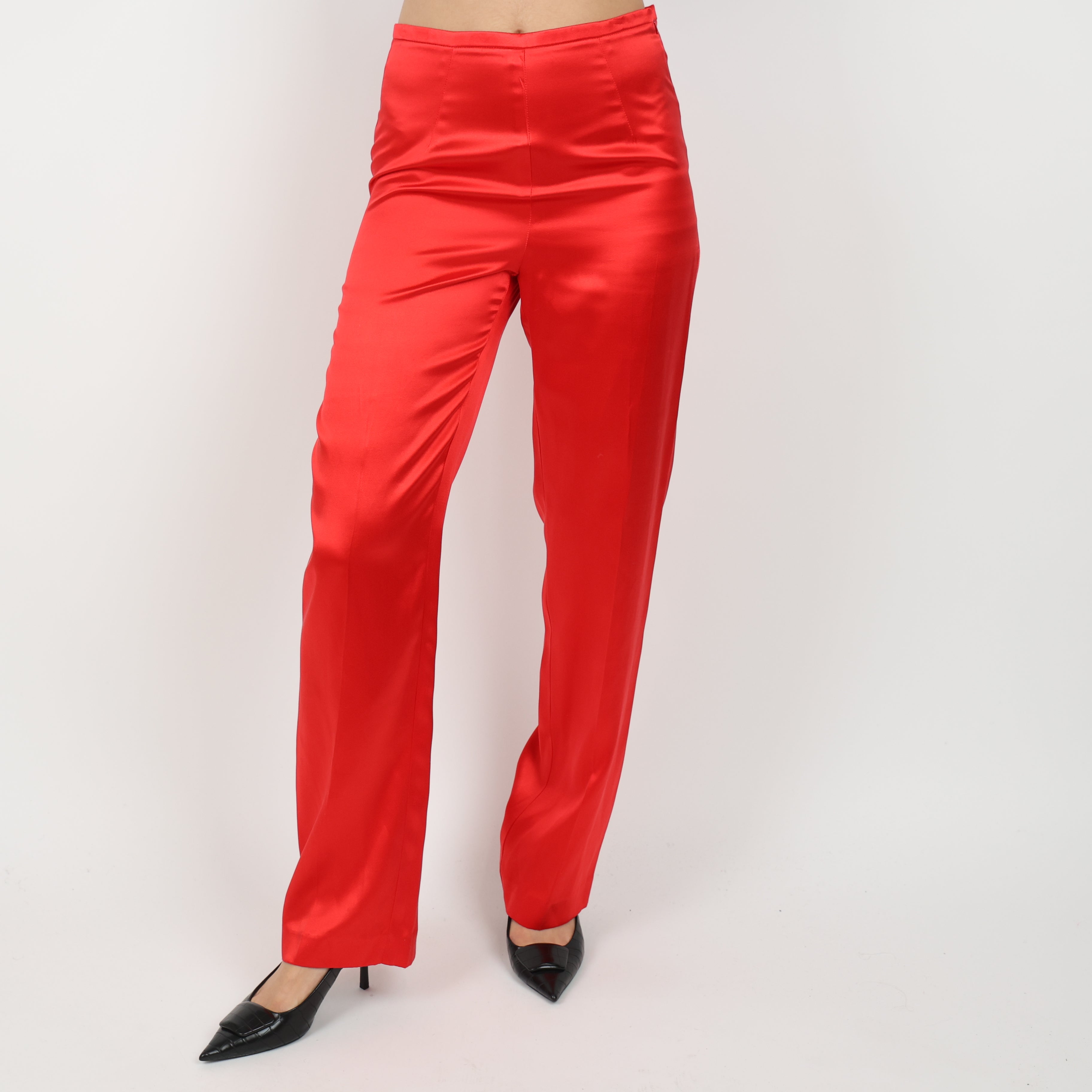 Trousers, UK Size 10