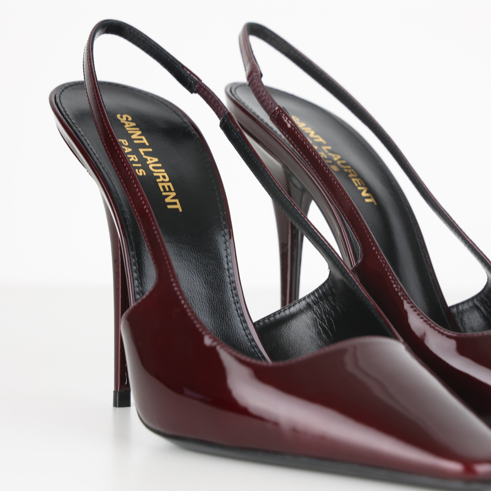 Shoes, Shoe Size 38