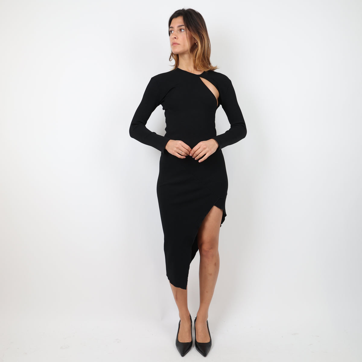 Dress, UK Size 8