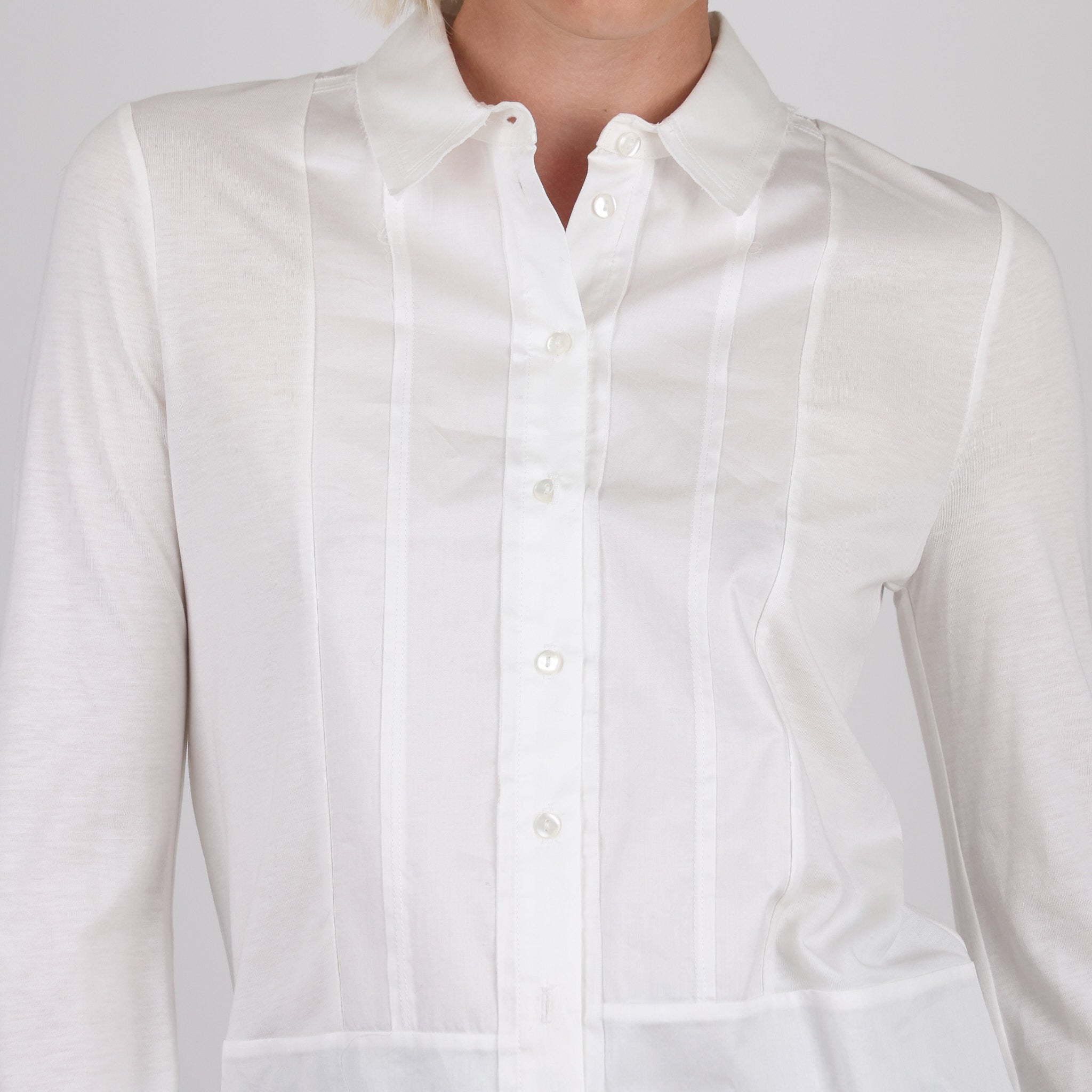 Shirt, UK Size 6
