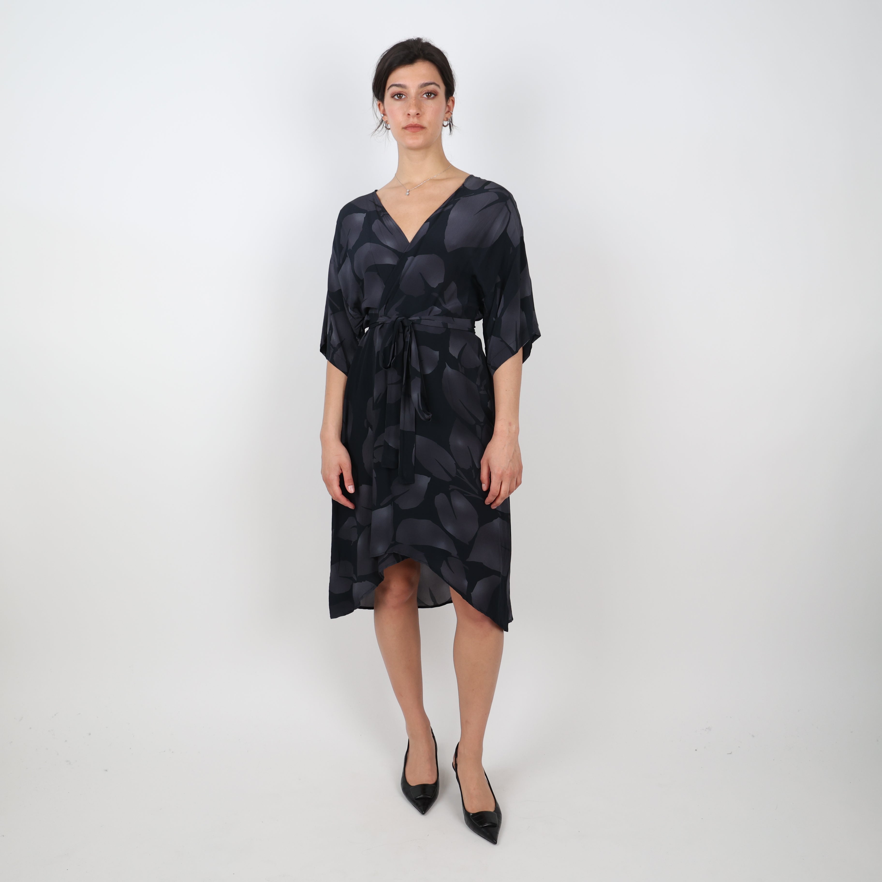 Dress, UK Size 8