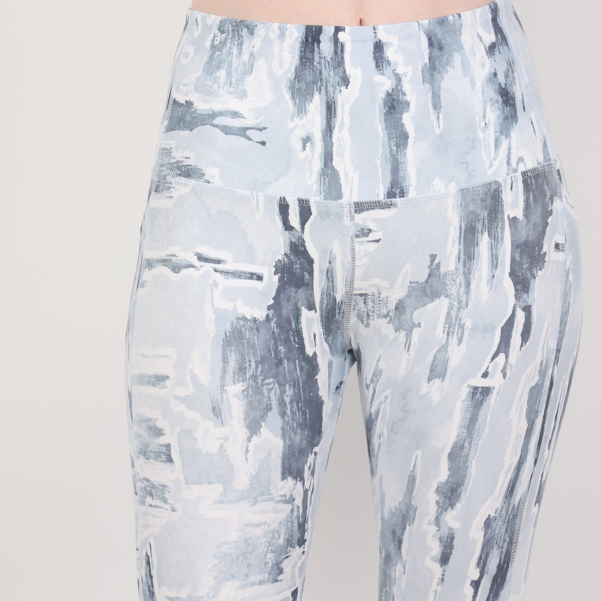 Athleisure, UK Size 10