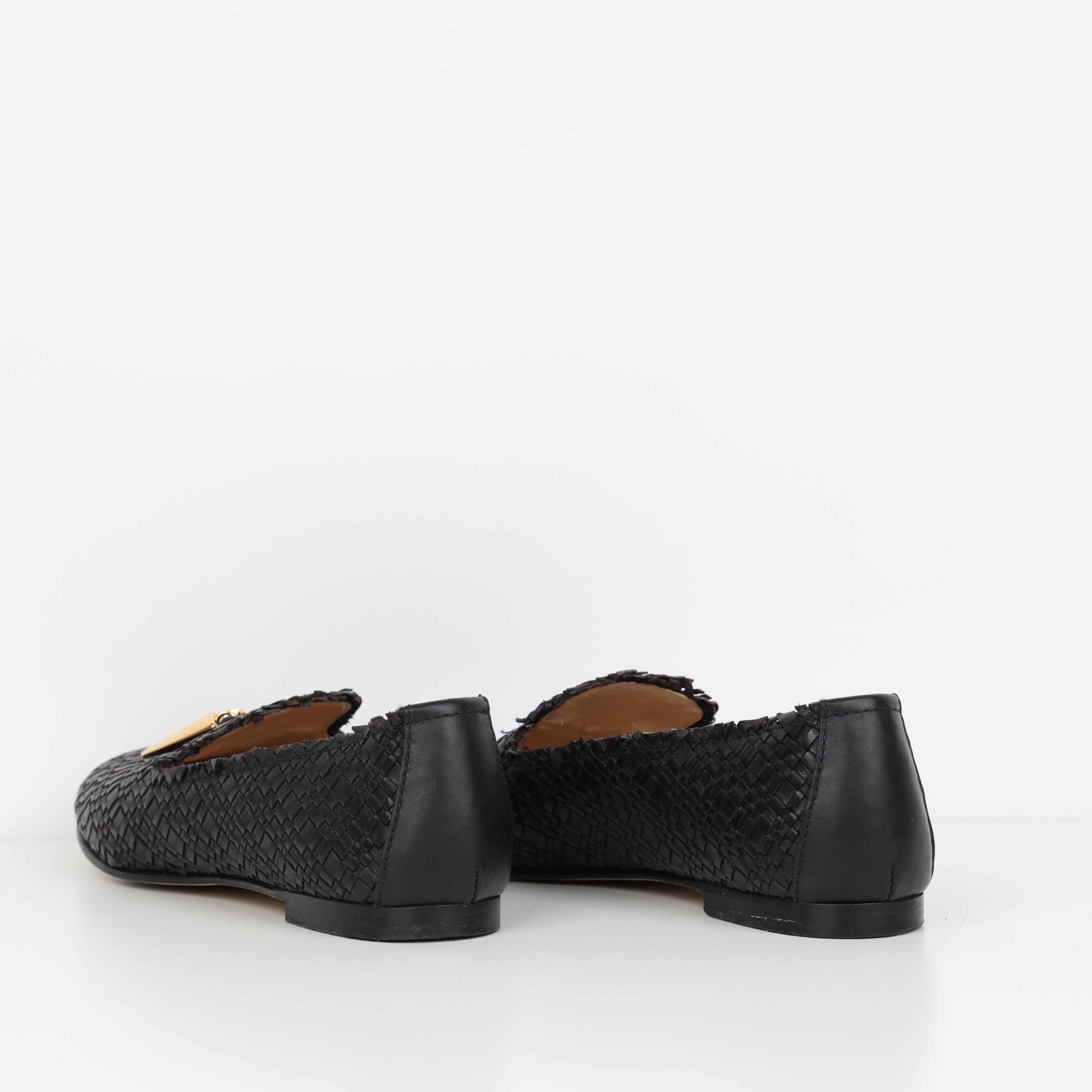 Shoes, Shoe Size 38
