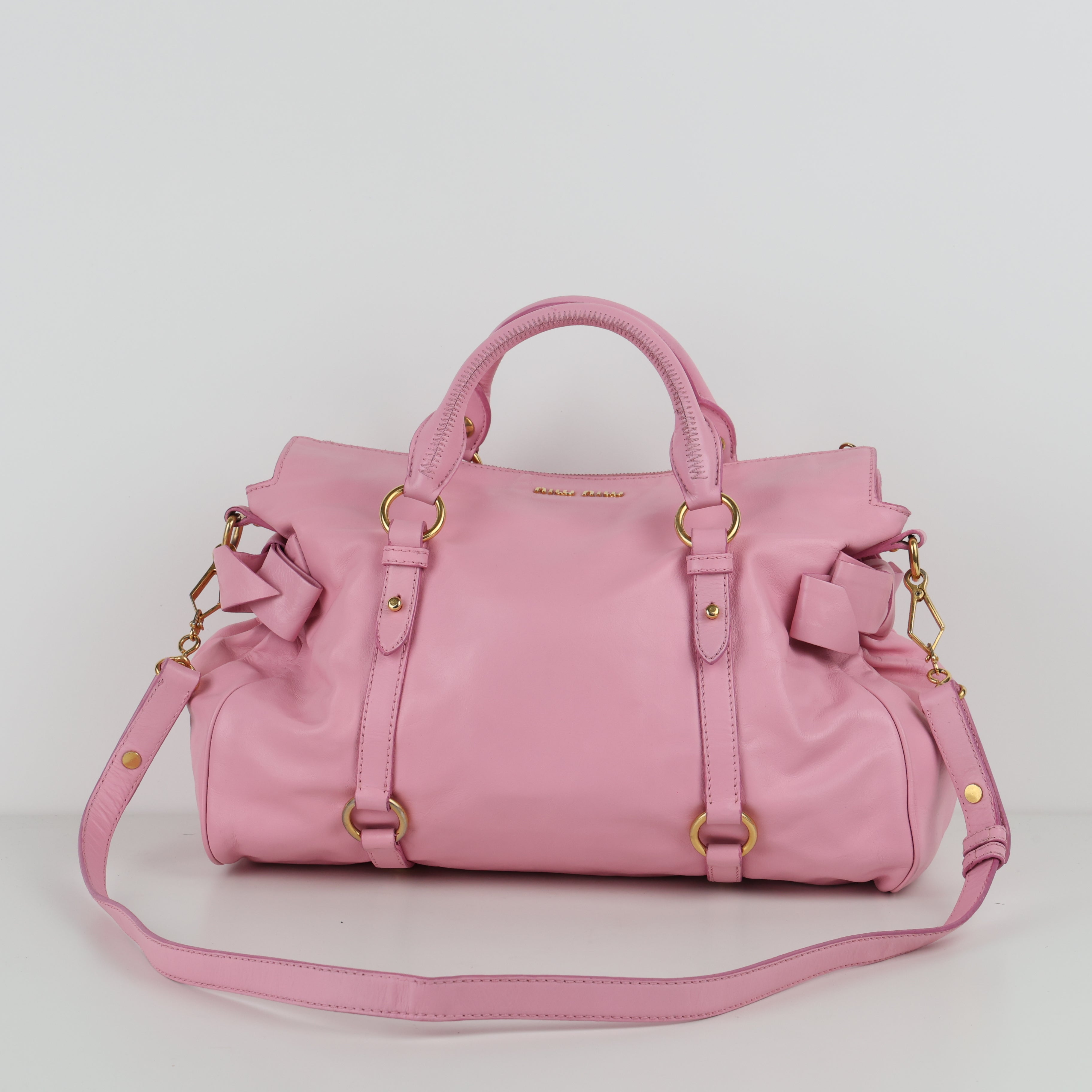 Bag , UK Size One Size