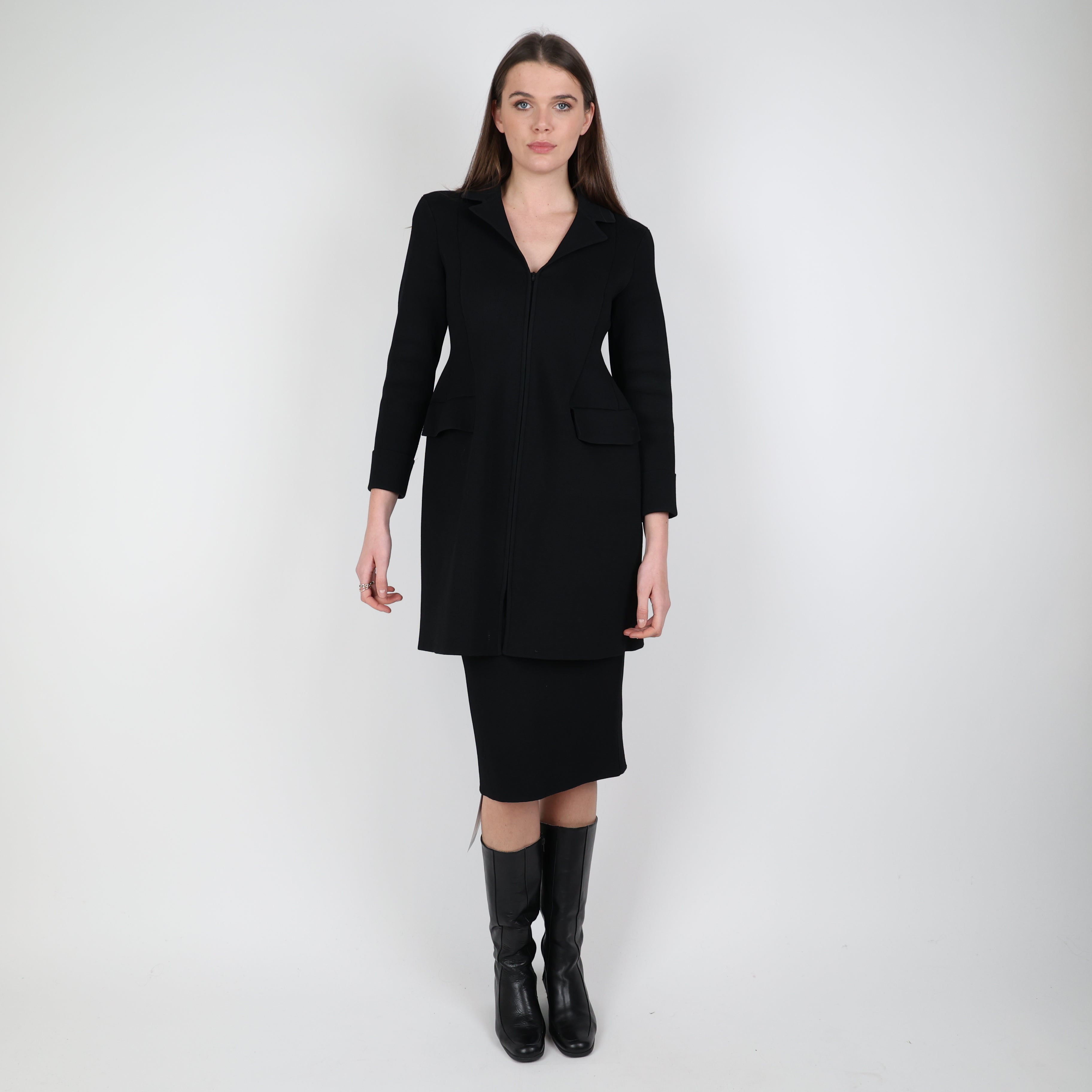 Skirt, UK Size 10