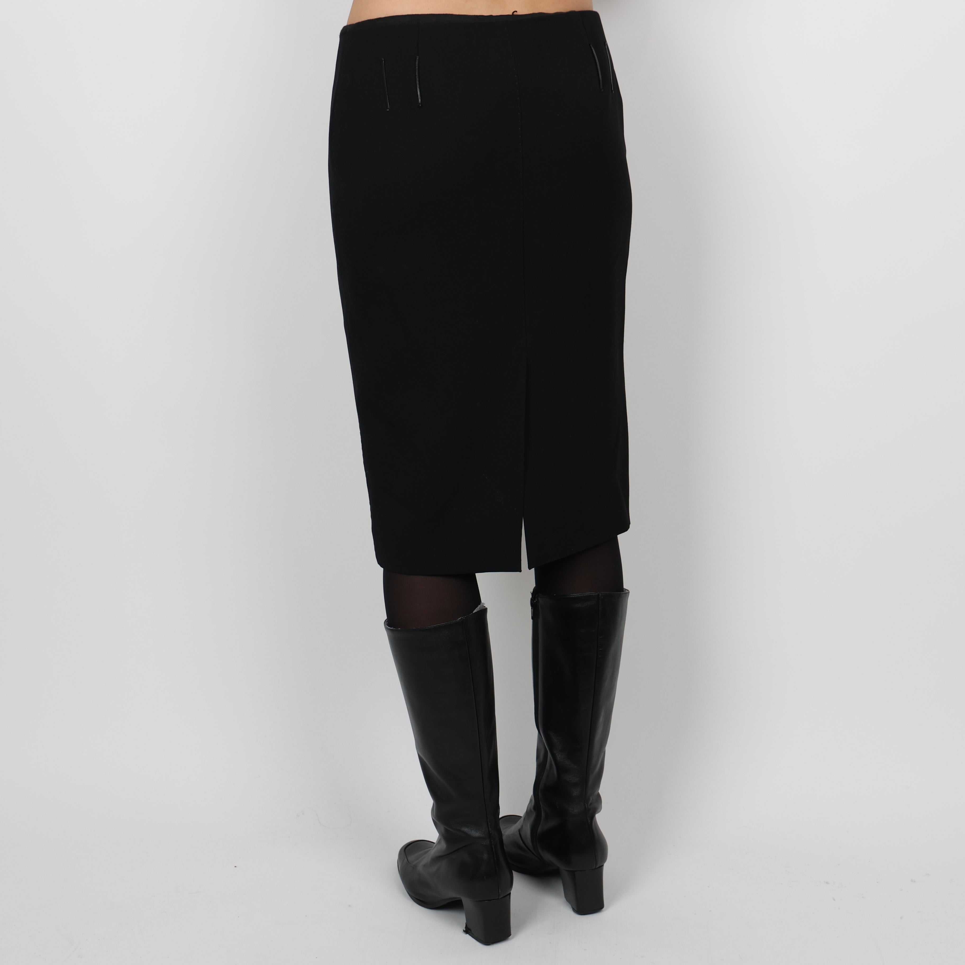 Skirt, UK Size 10