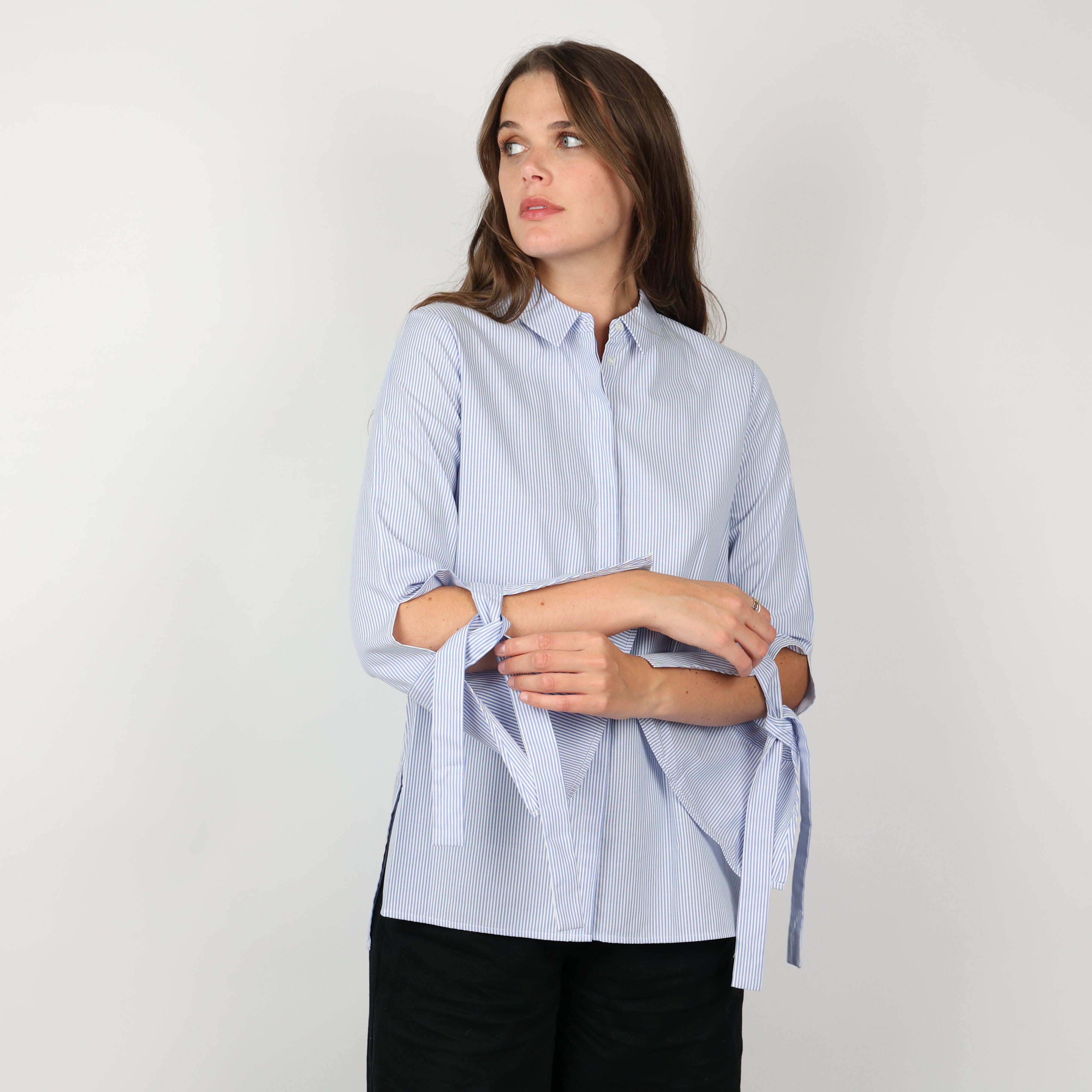 Shirt, UK Size 12
