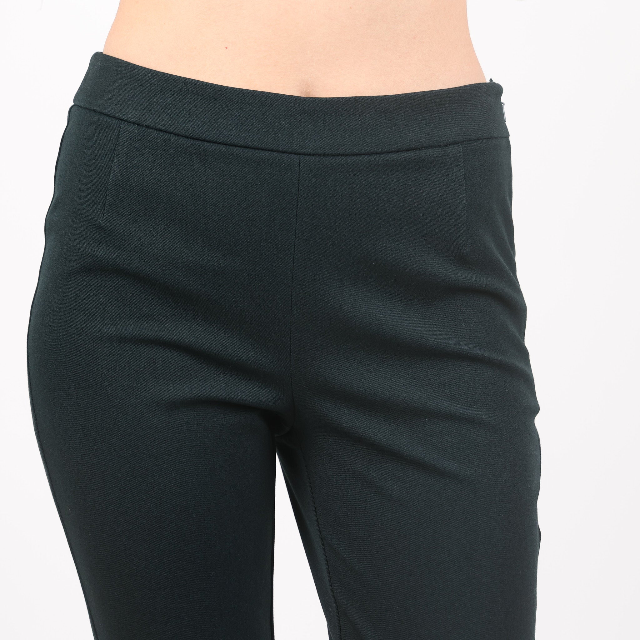 Trousers, UK Size 10