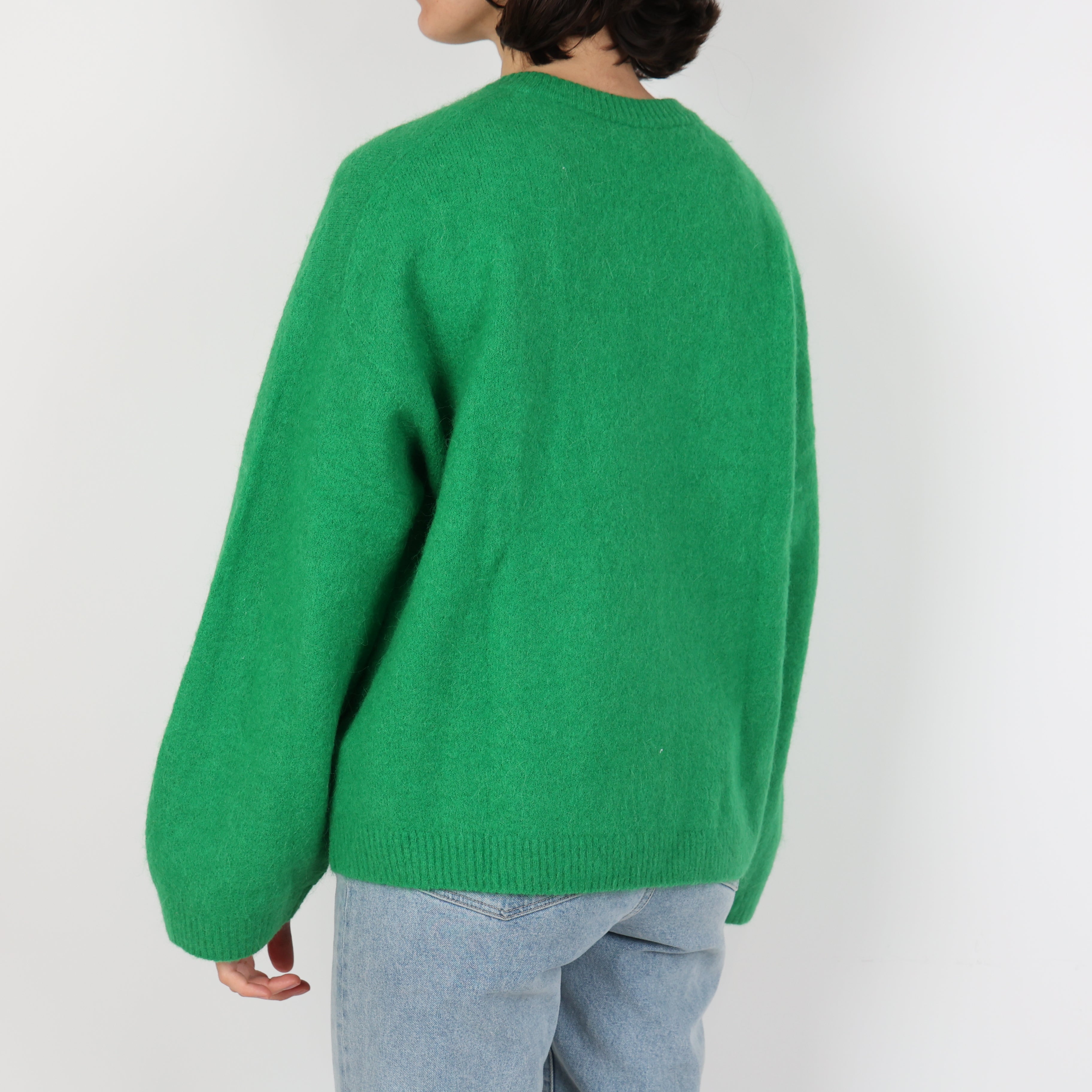 Knitwear, UK Size 10